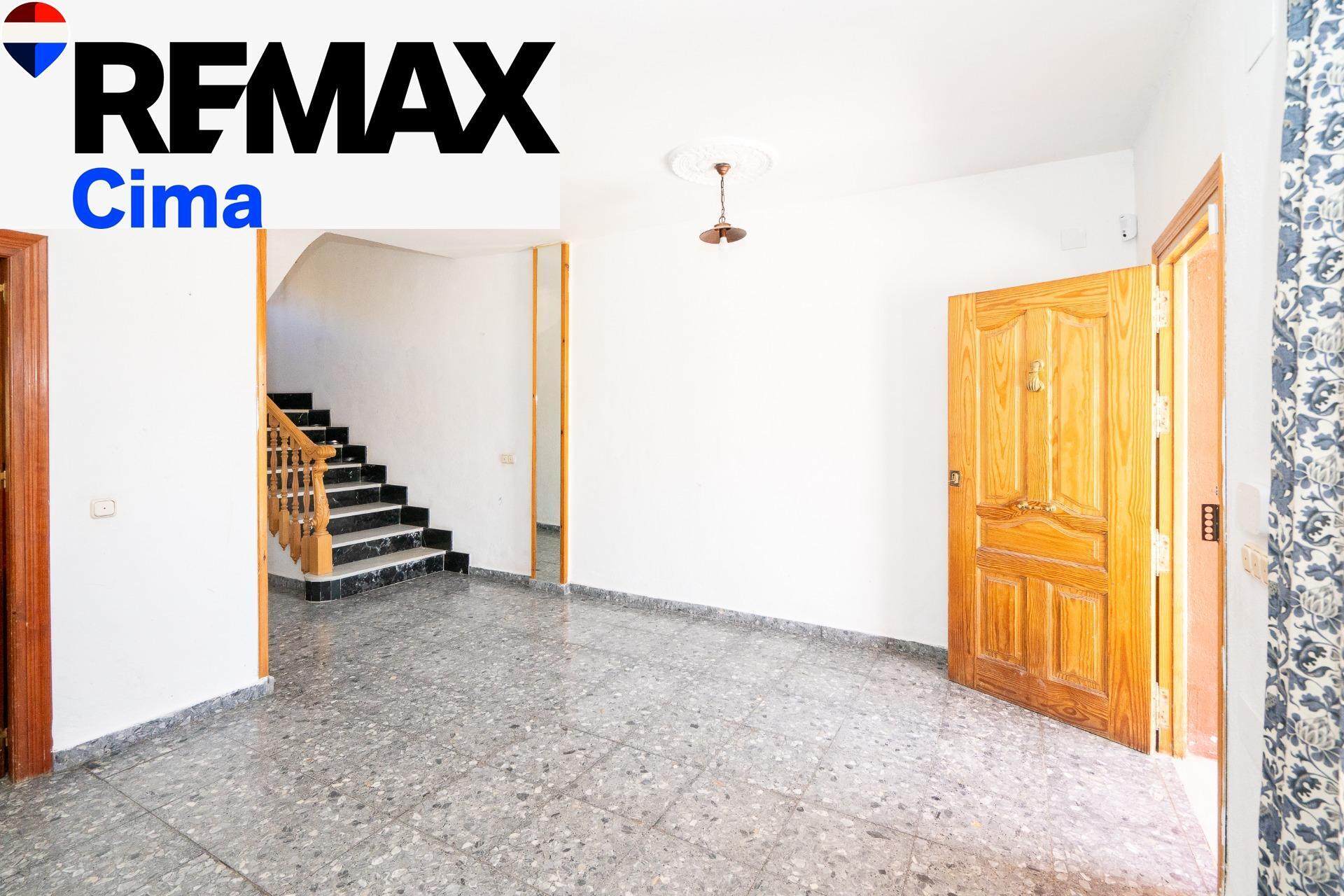 Casas o chalets-Venta-Baza-2411912-Foto-3