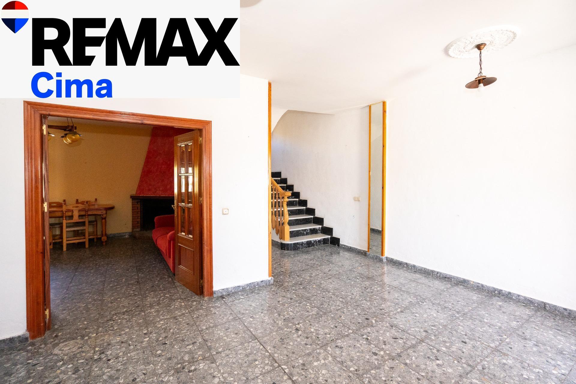 Casas o chalets-Venta-Baza-2411912-Foto-4