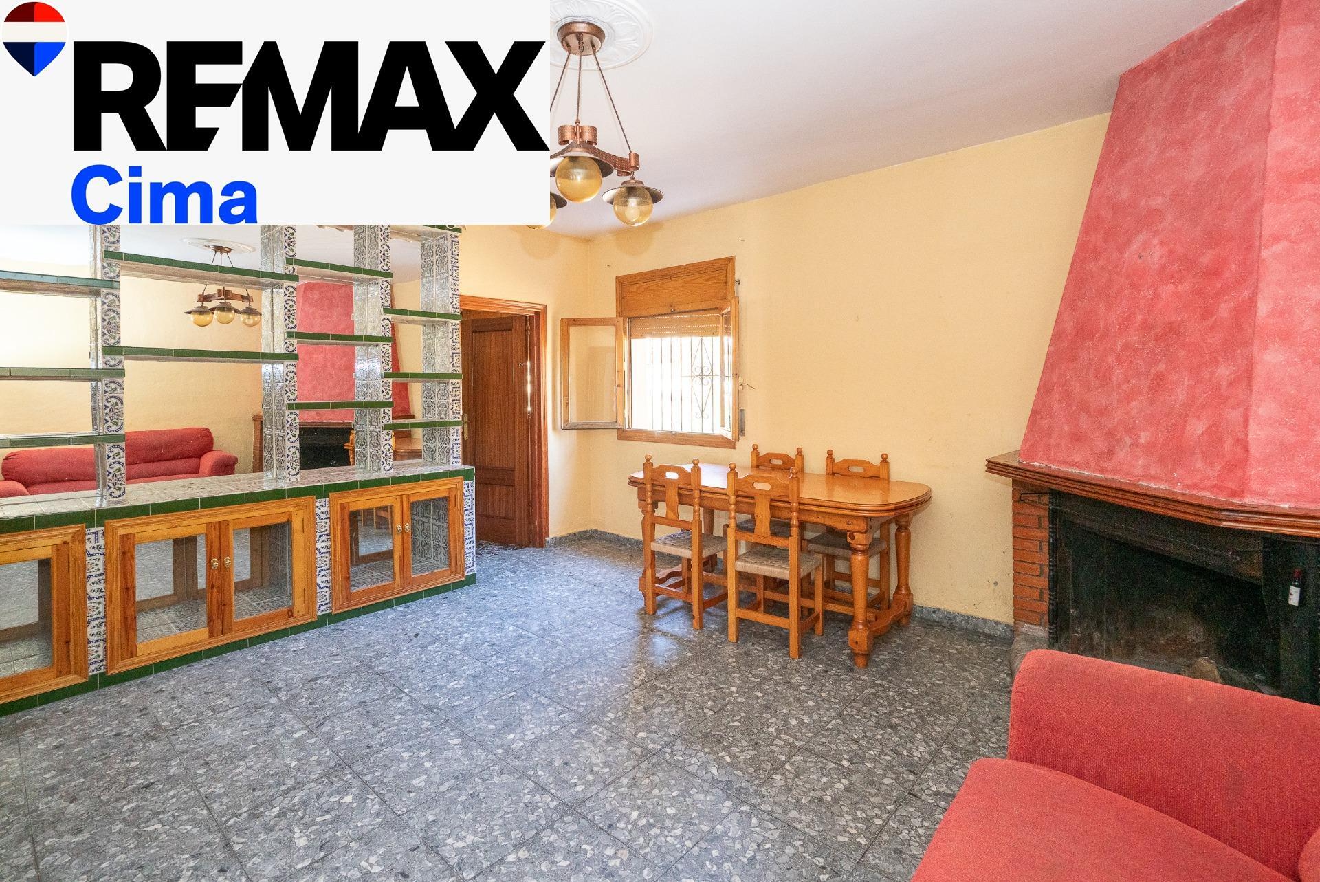 Casas o chalets-Venta-Baza-2411912-Foto-5