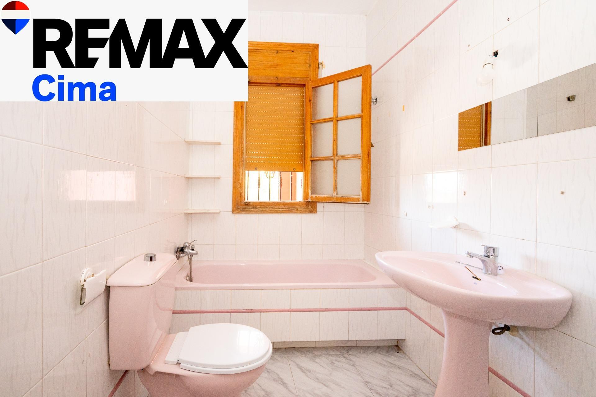 Casas o chalets-Venta-Baza-2411912-Foto-8