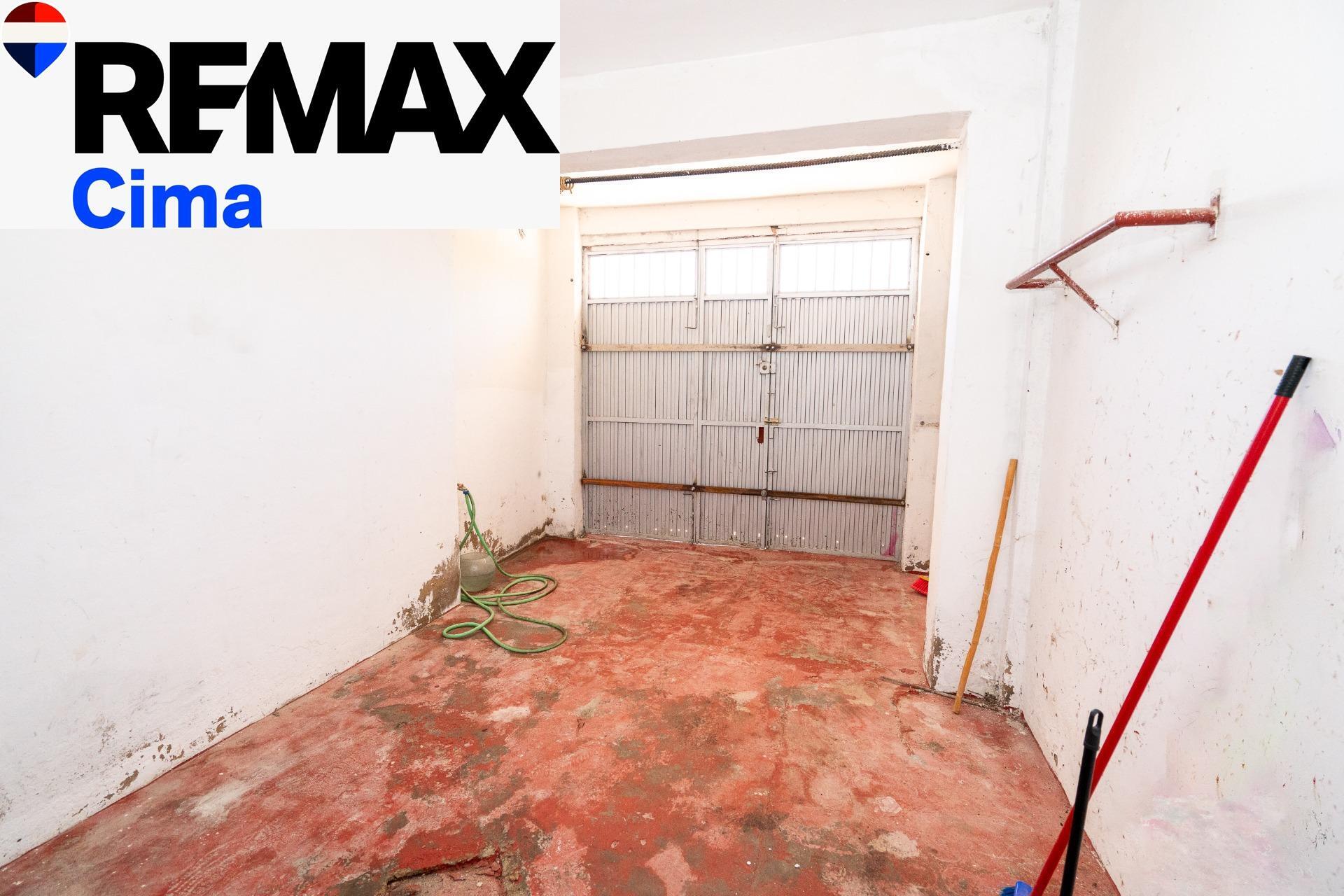 Casas o chalets-Venta-Baza-2411912-Foto-7
