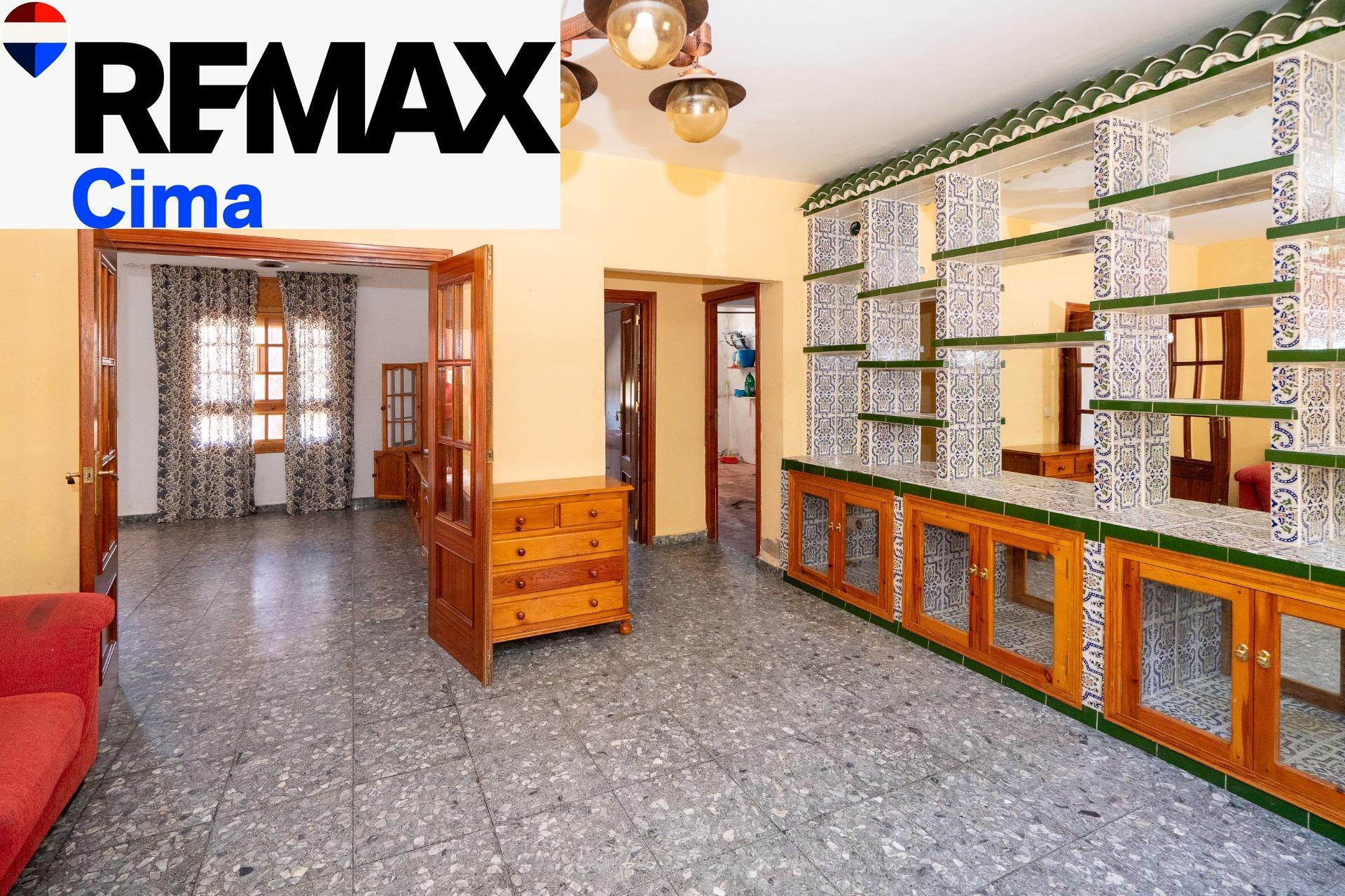 Casas o chalets-Venta-Baza-2411912-Foto-6