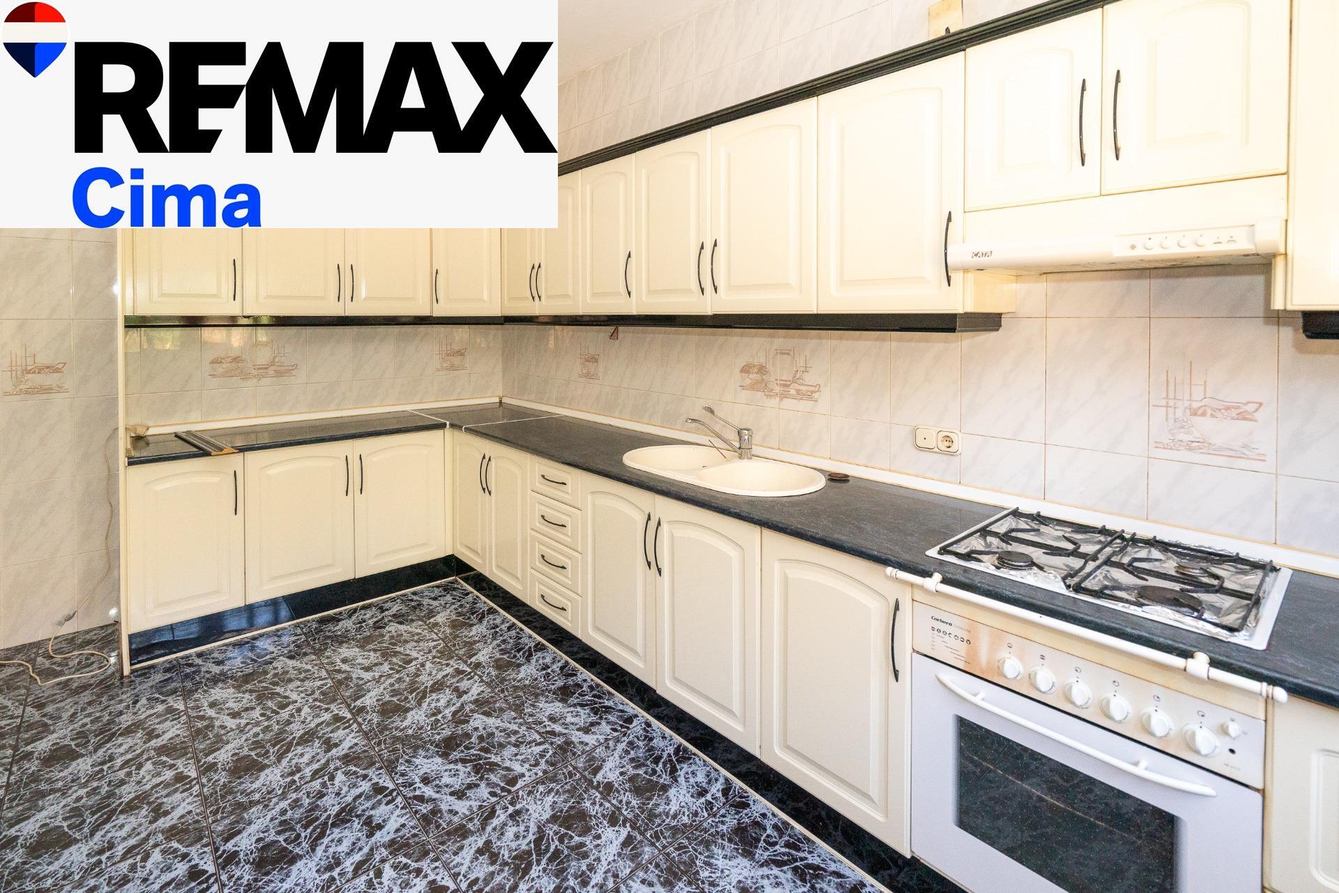 Casas o chalets-Venta-Baza-2411912-Foto-9