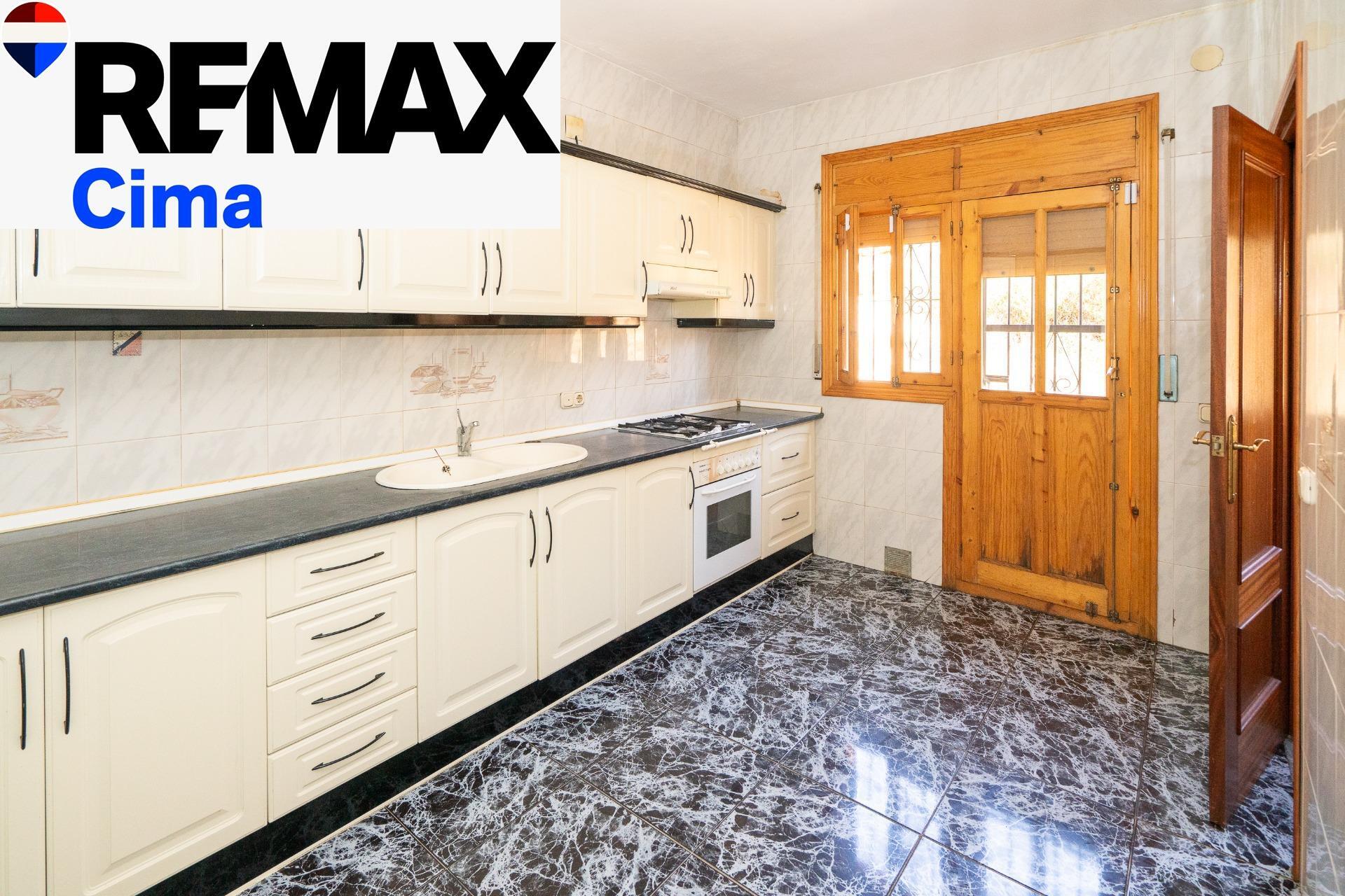 Casas o chalets-Venta-Baza-2411912-Foto-10