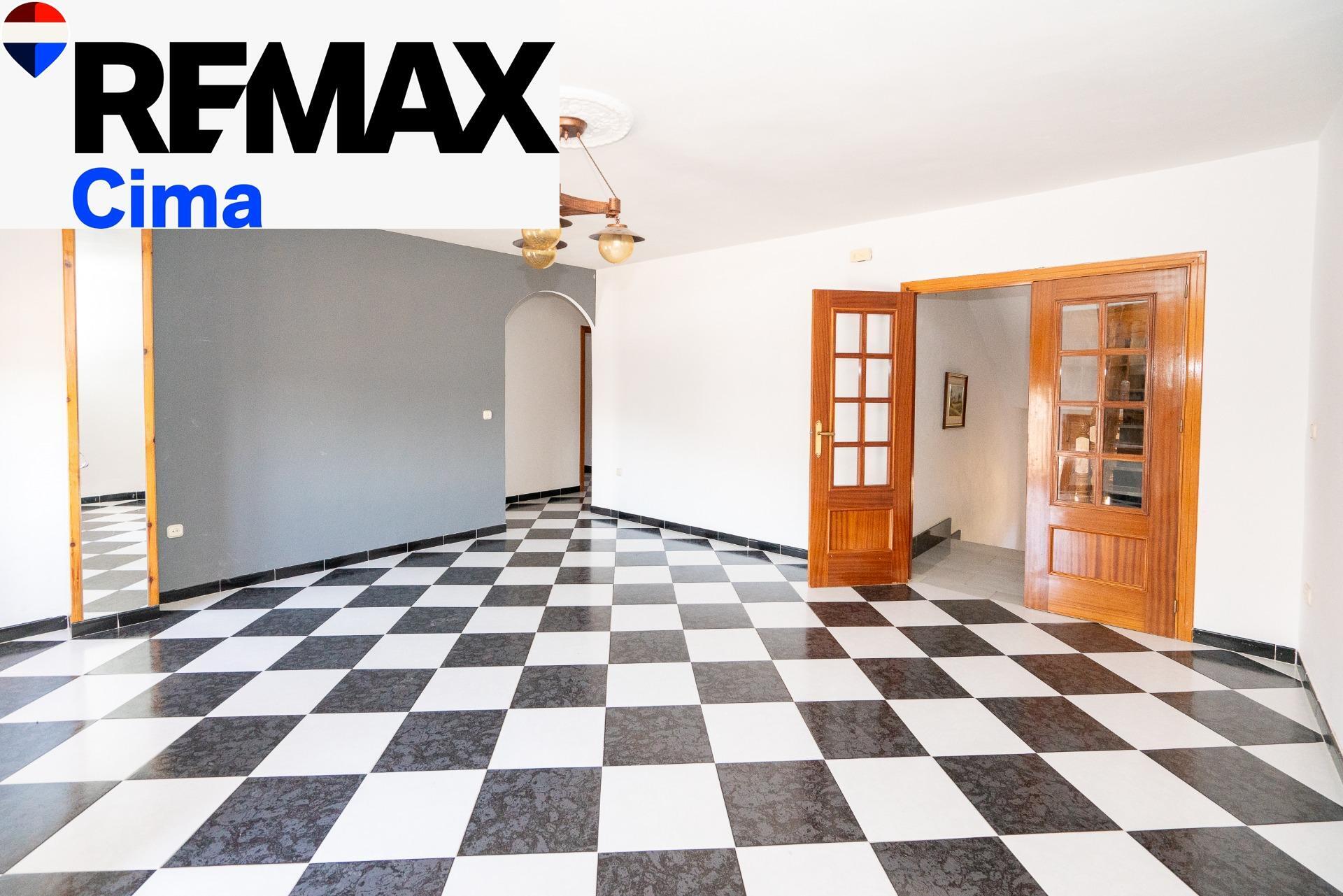 Casas o chalets-Venta-Baza-2411912-Foto-12