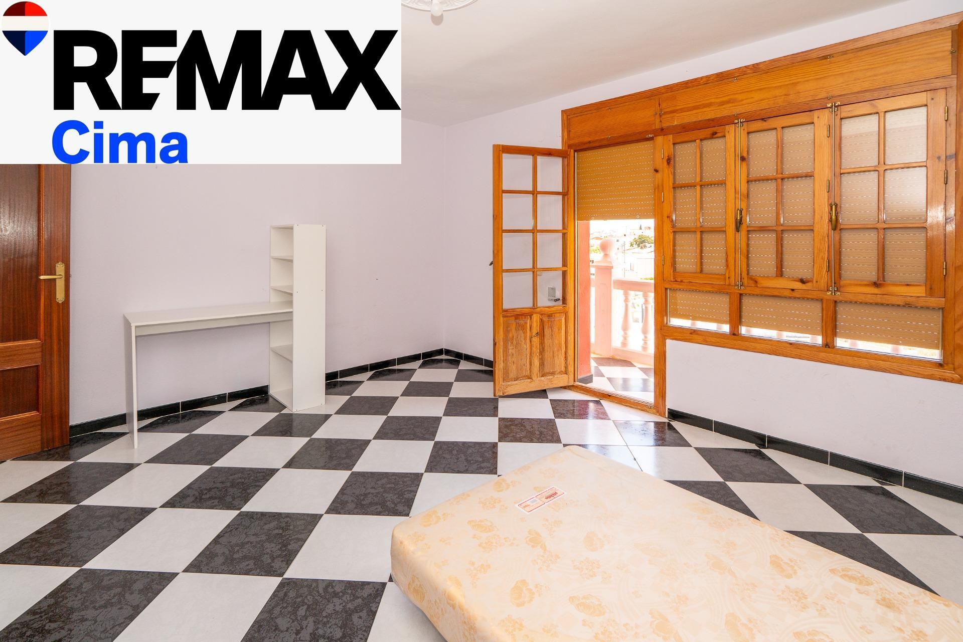 Casas o chalets-Venta-Baza-2411912-Foto-15