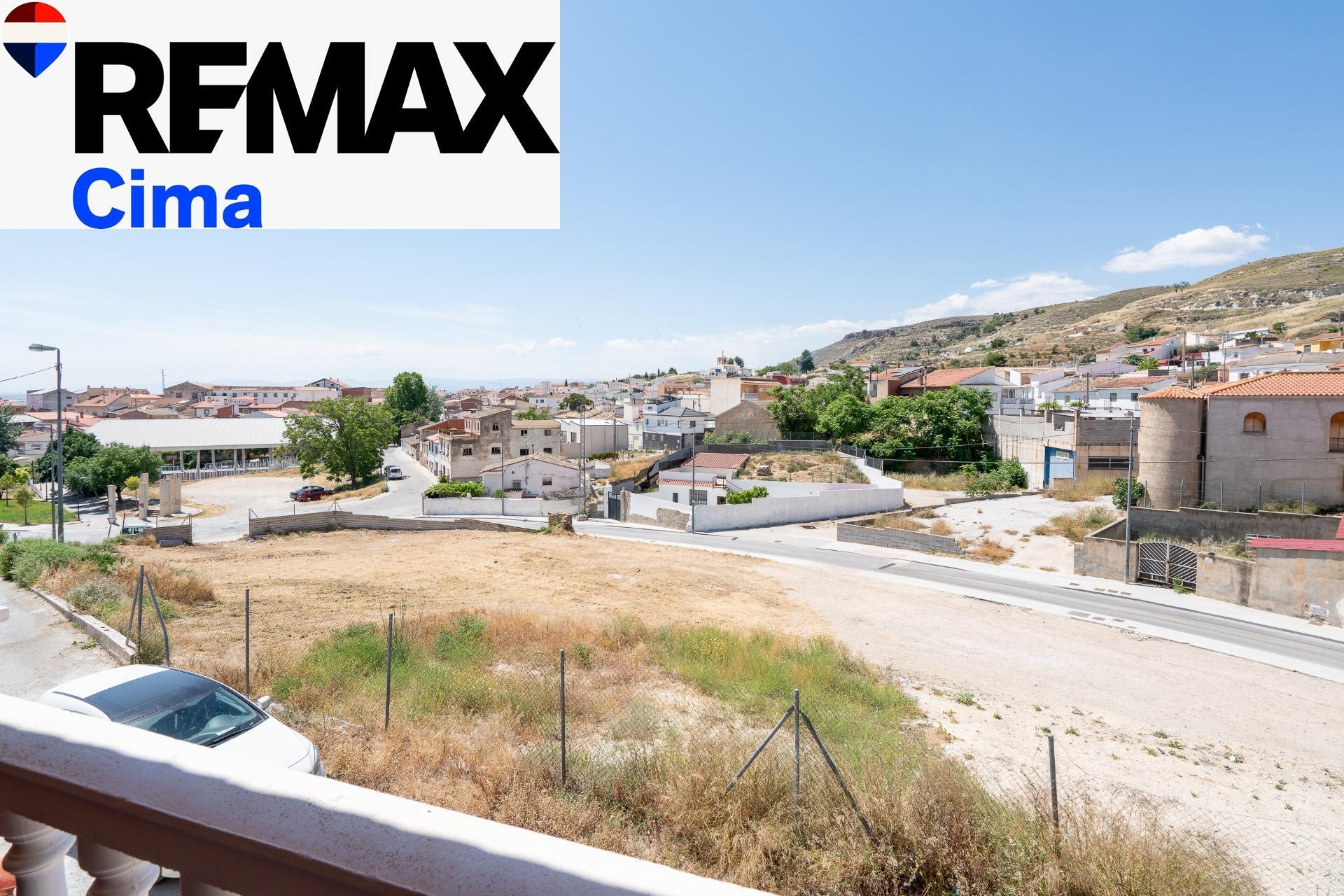 Casas o chalets-Venta-Baza-2411912-Foto-13