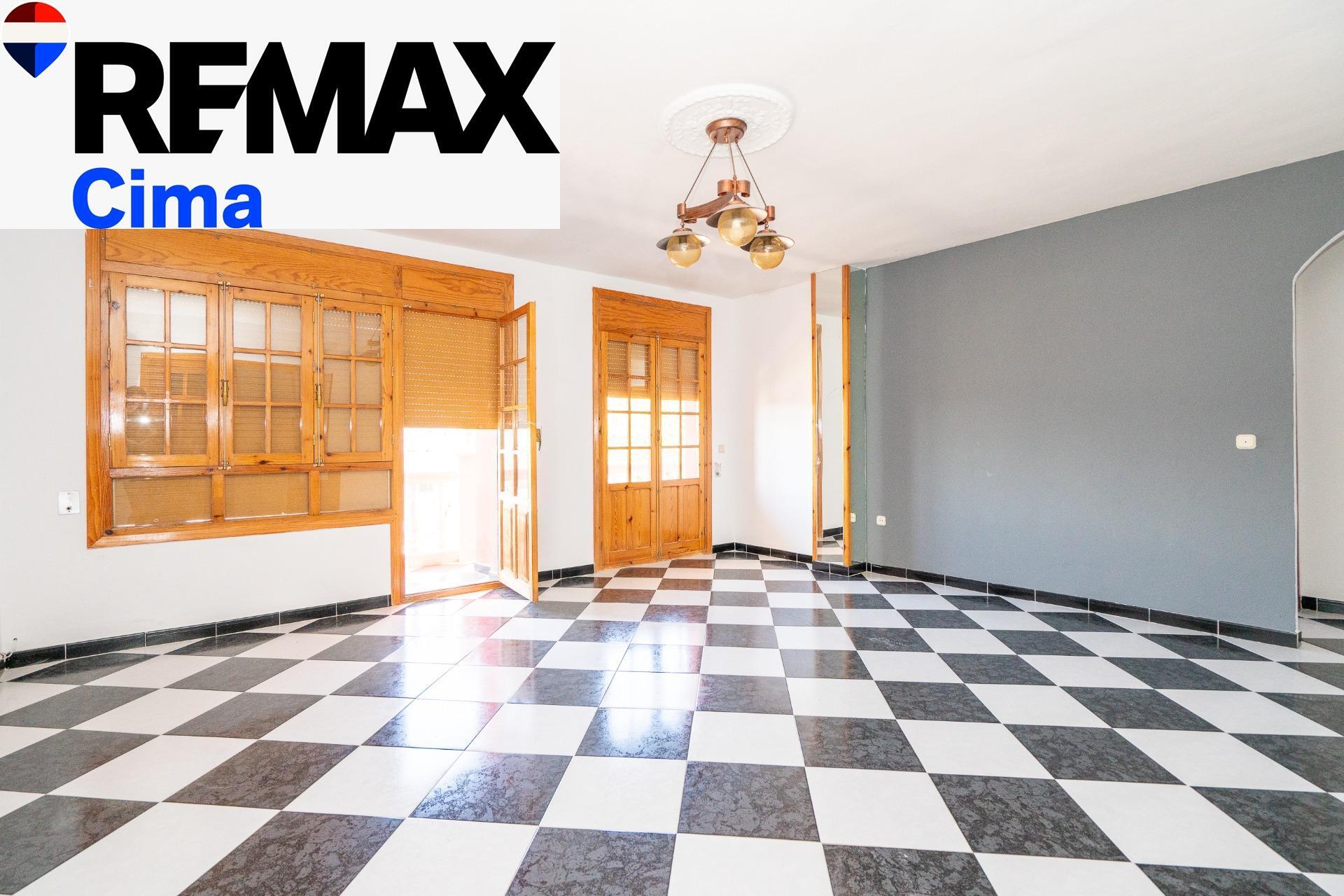 Casas o chalets-Venta-Baza-2411912-Foto-11