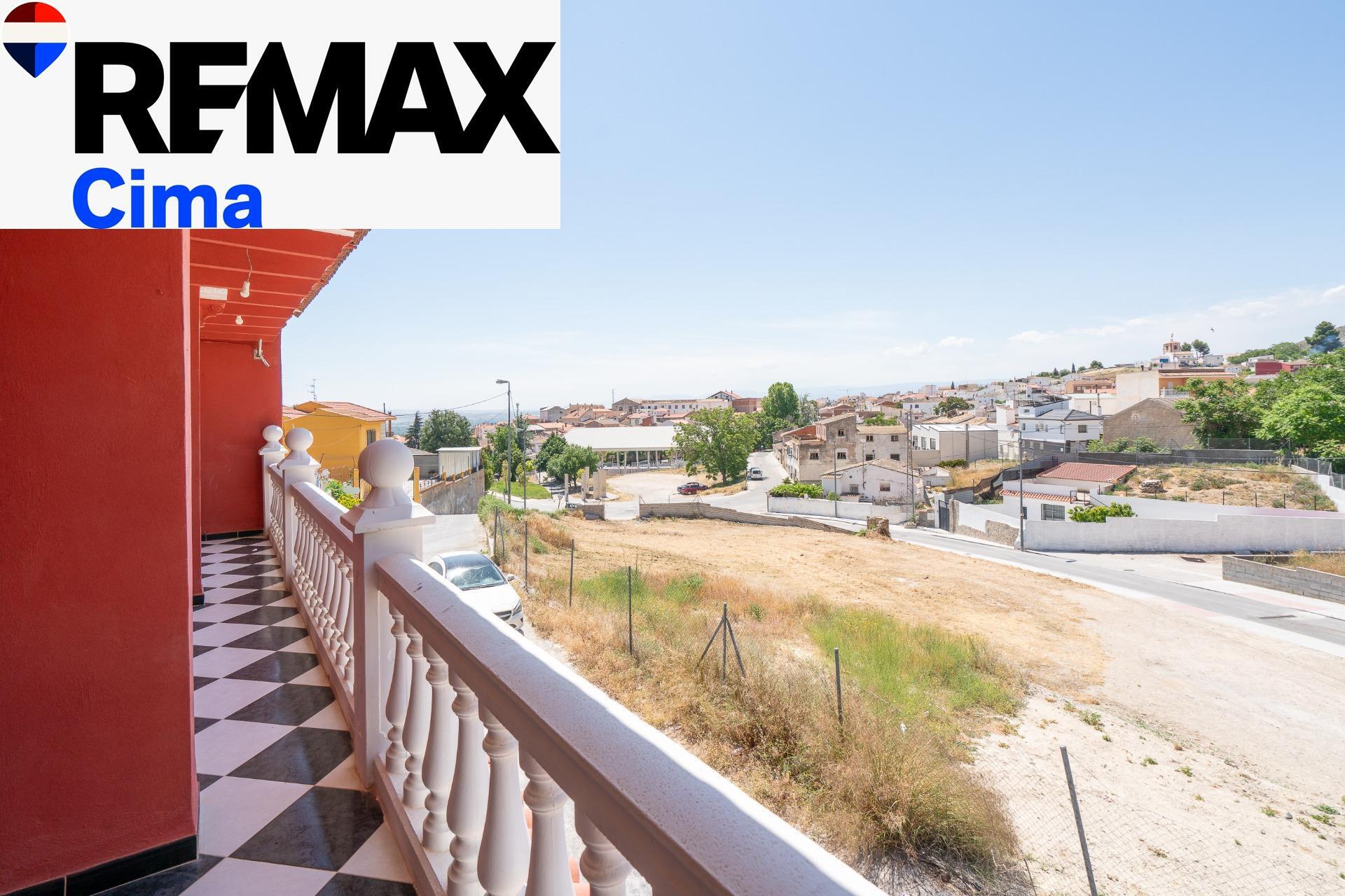 Casas o chalets-Venta-Baza-2411912-Foto-14