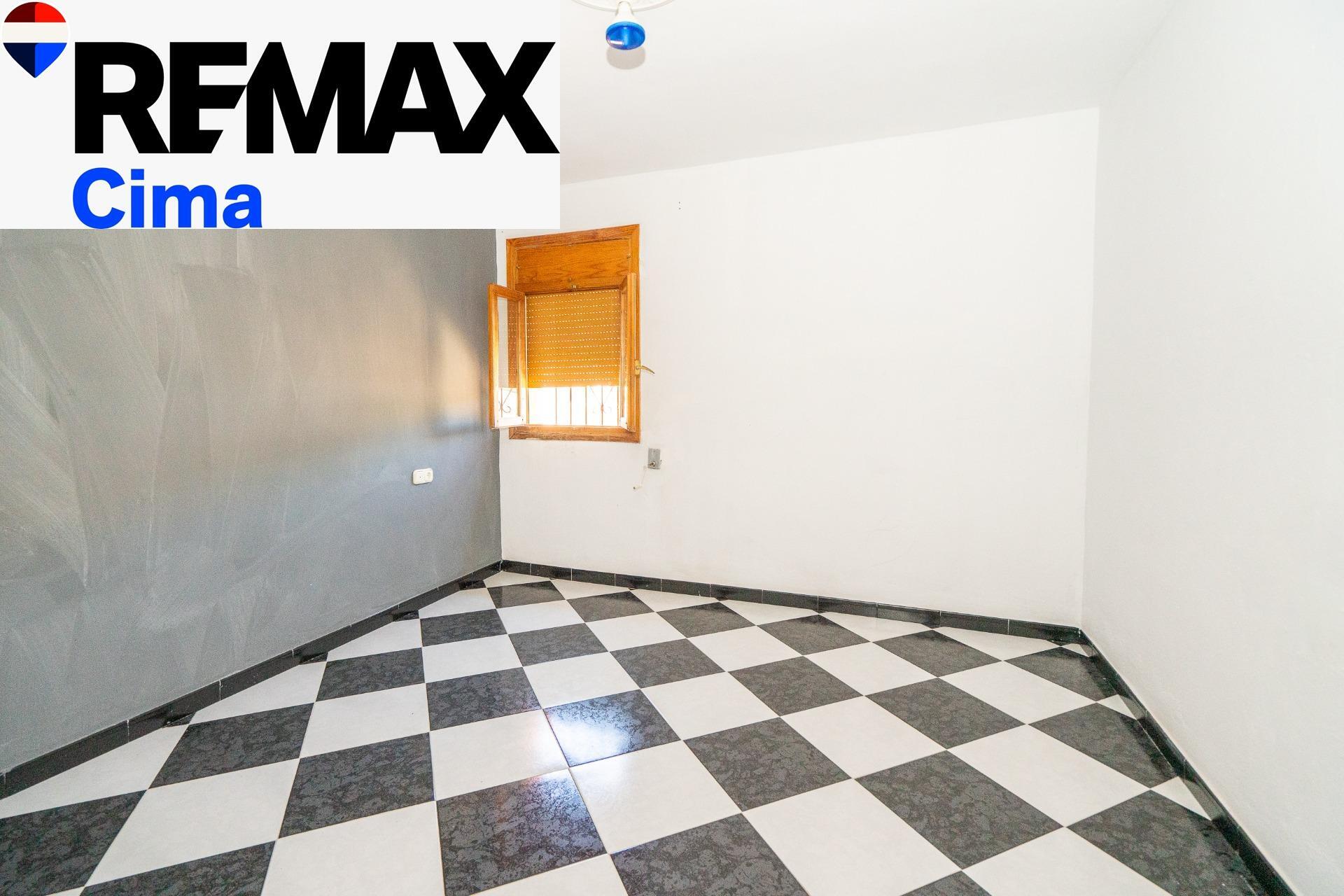 Casas o chalets-Venta-Baza-2411912-Foto-16