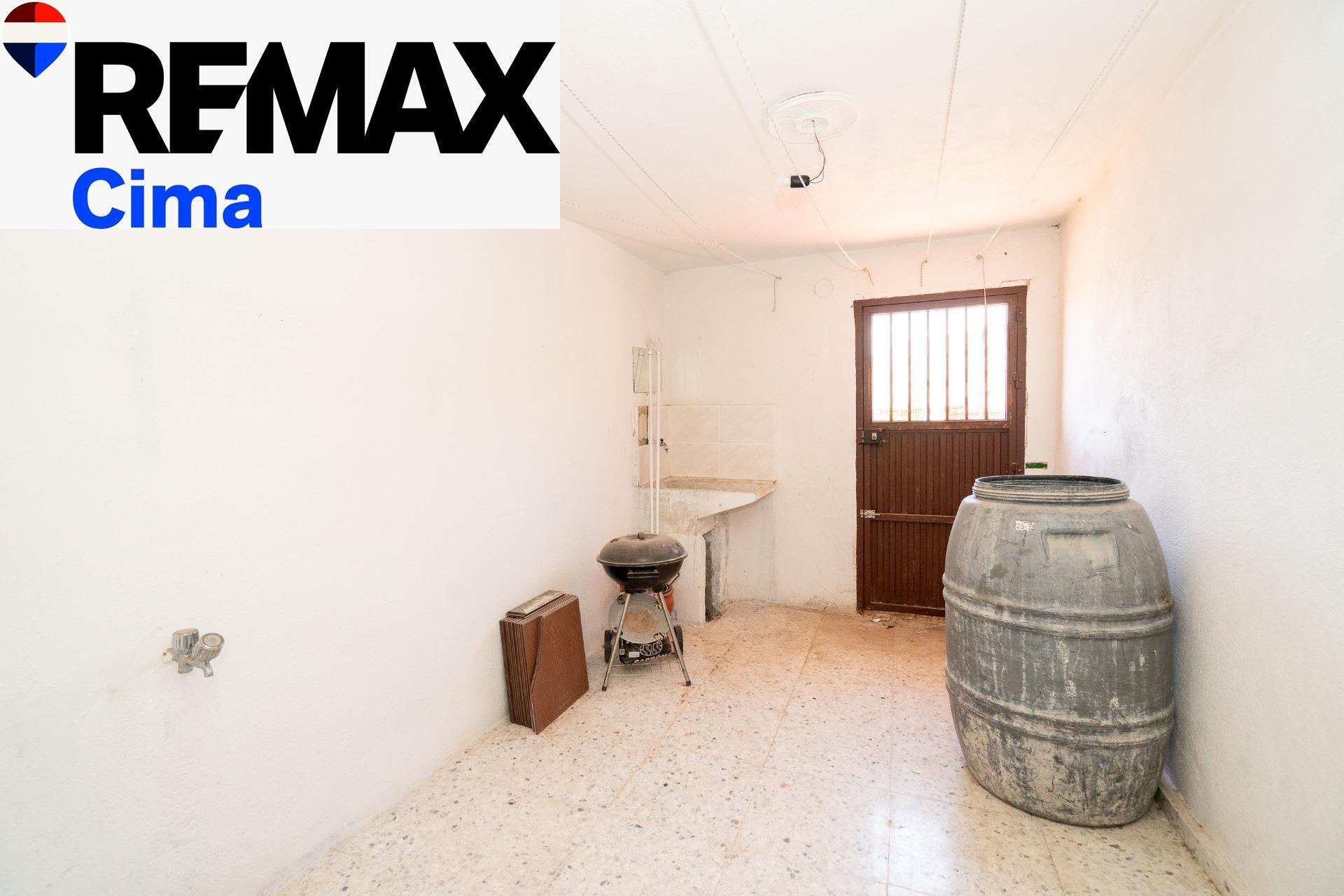Casas o chalets-Venta-Baza-2411912-Foto-19