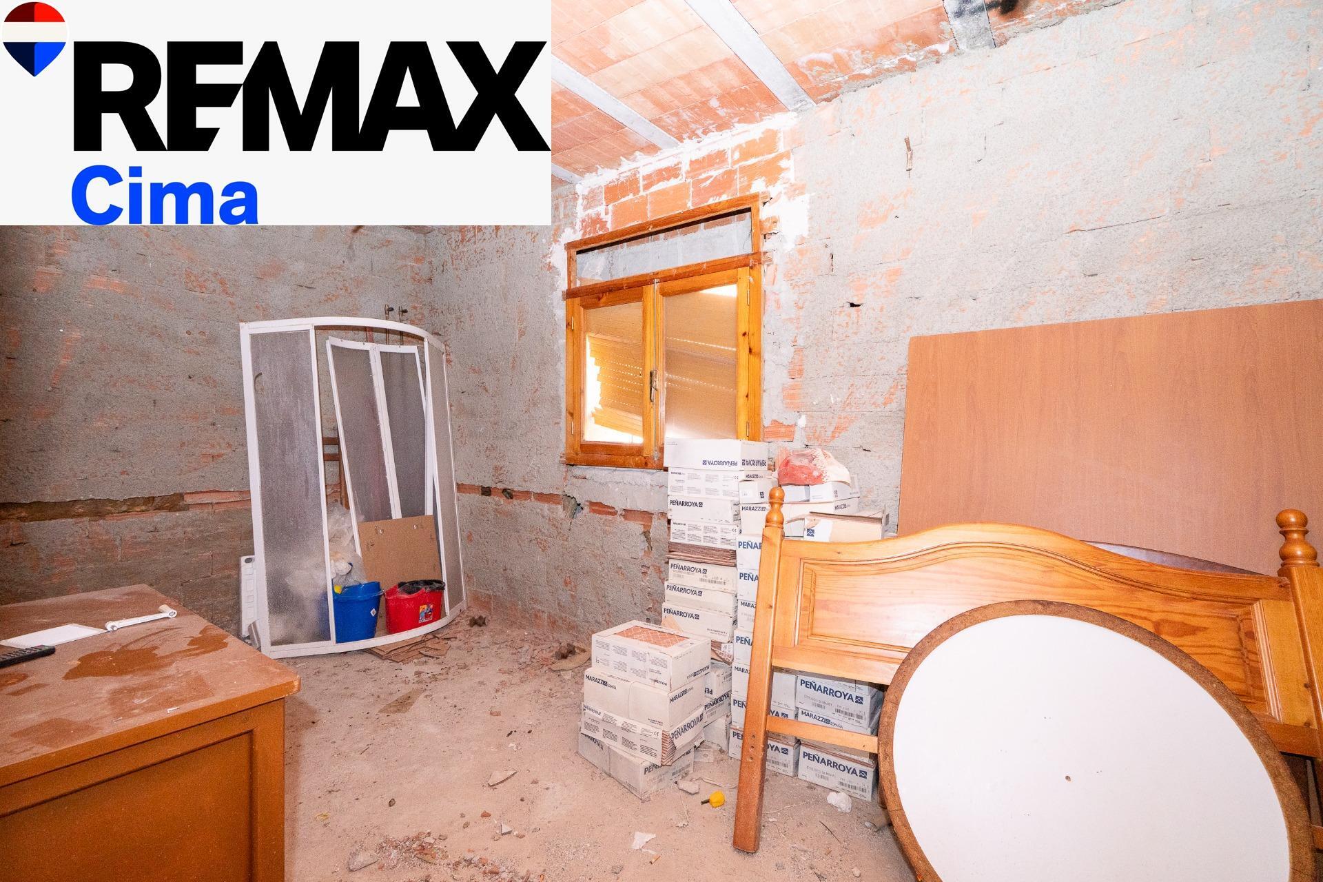 Casas o chalets-Venta-Baza-2411912-Foto-18