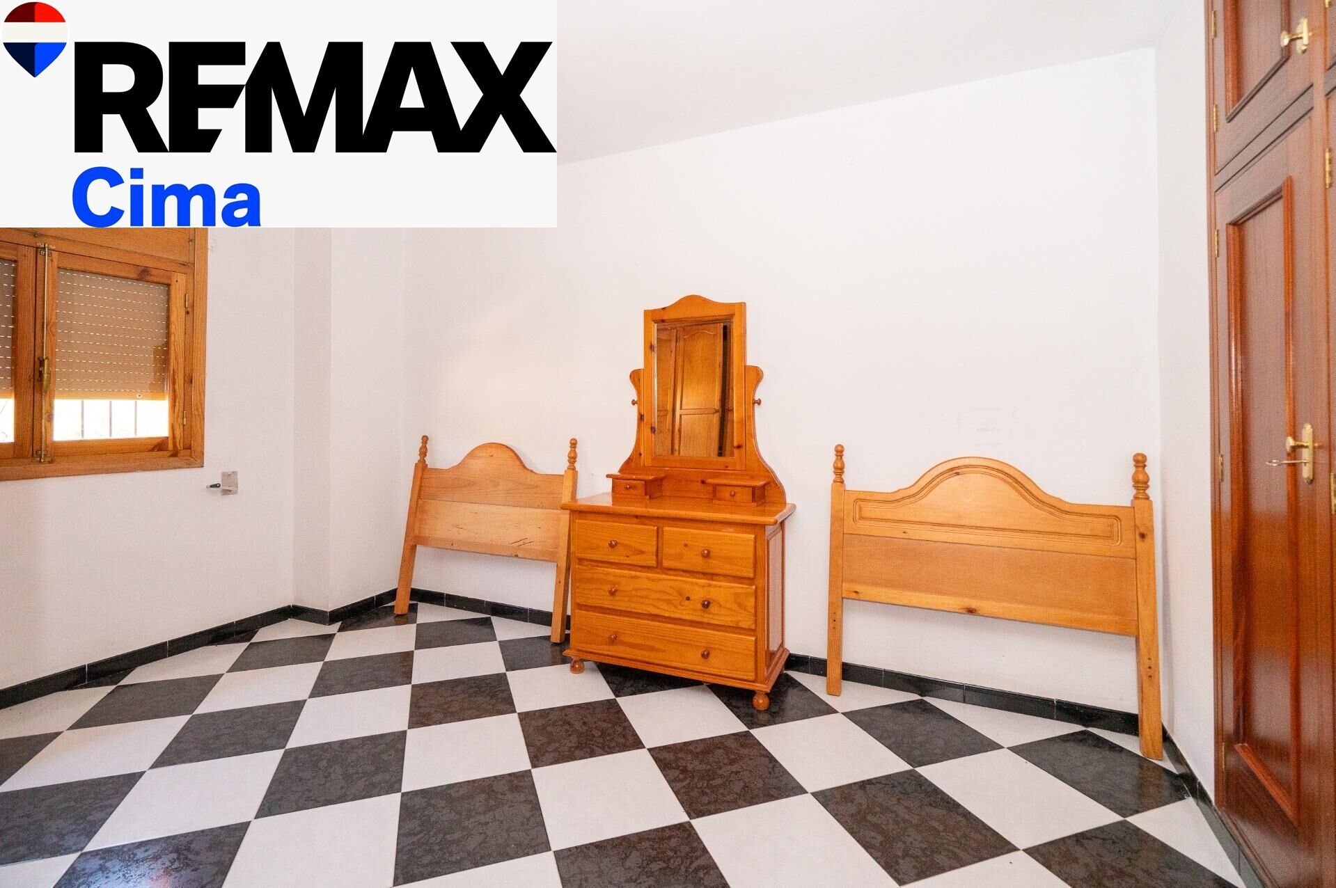 Casas o chalets-Venta-Baza-2411912-Foto-17