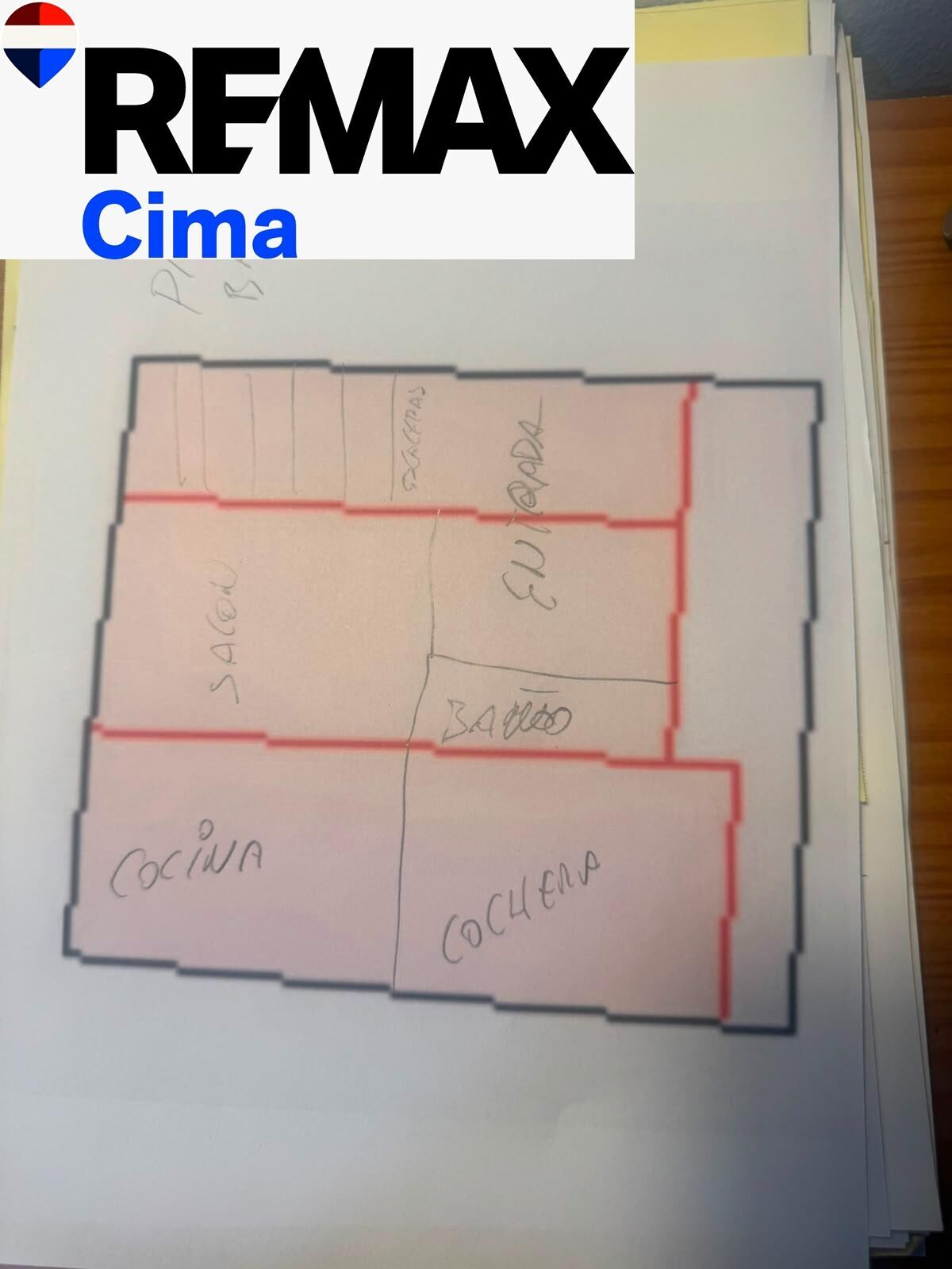 Casas o chalets-Venta-Baza-2411912-Foto-22
