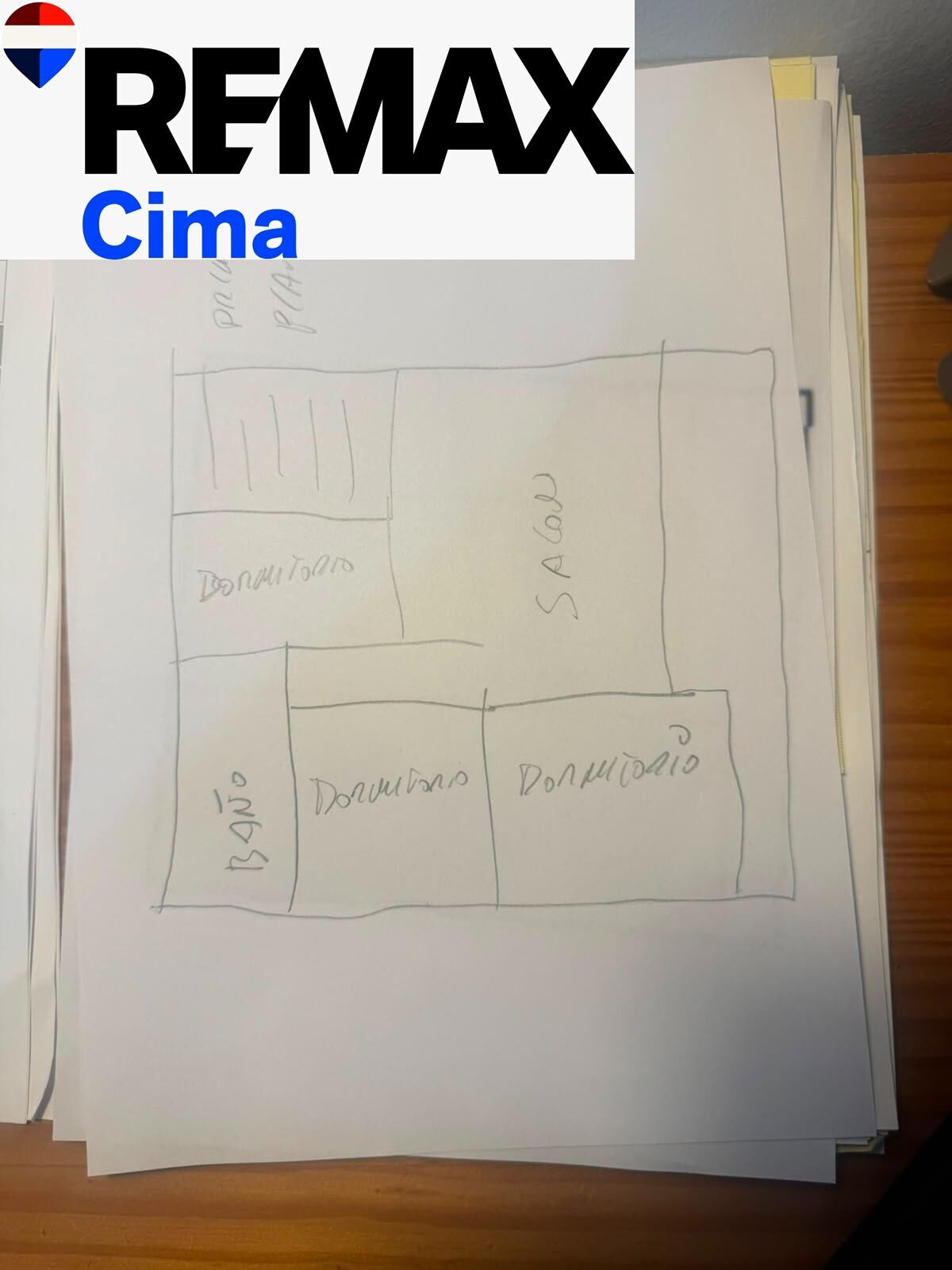Casas o chalets-Venta-Baza-2411912-Foto-23