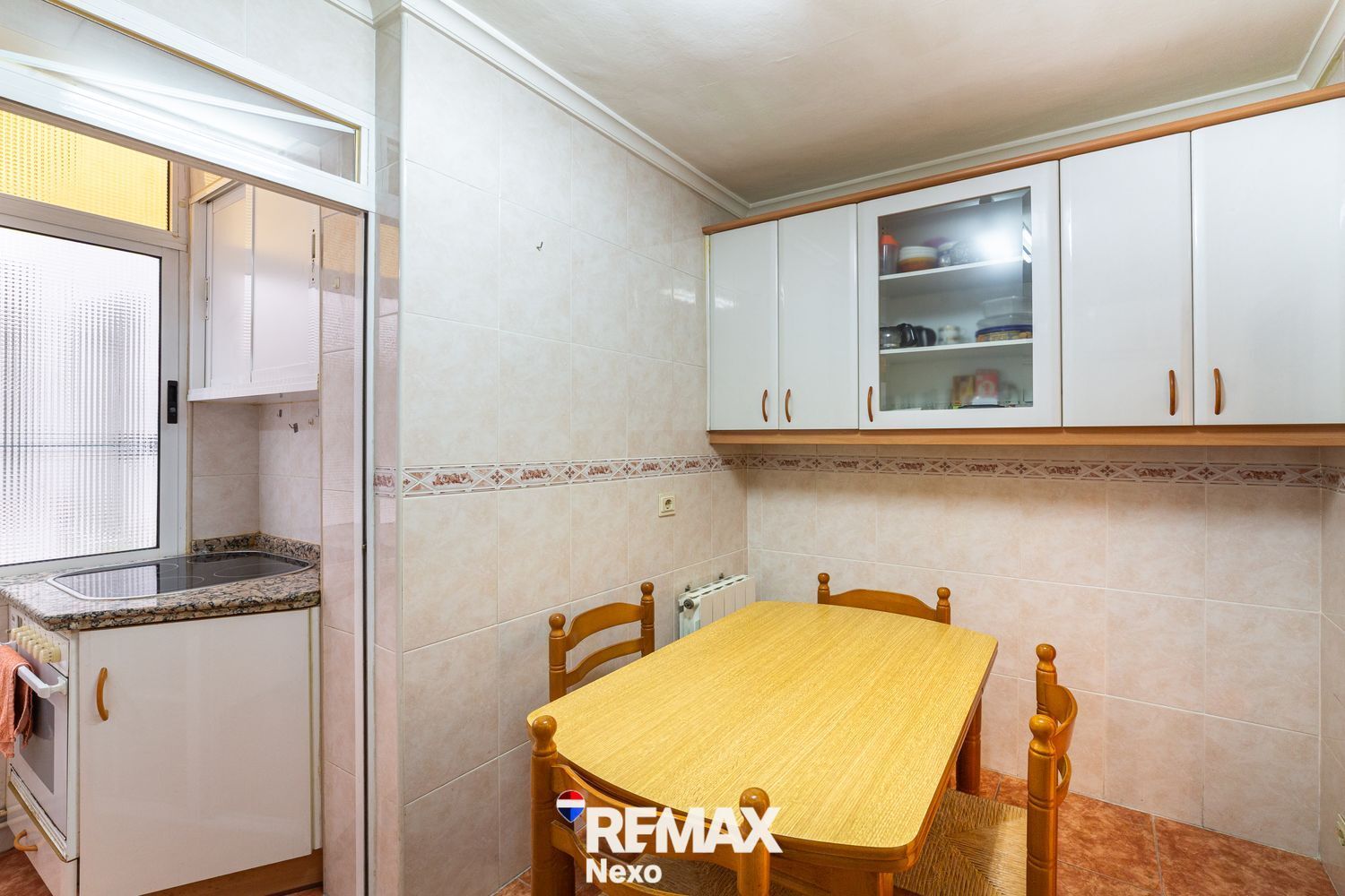 Pisos-Venta-Valladolid-2210050-Foto-12