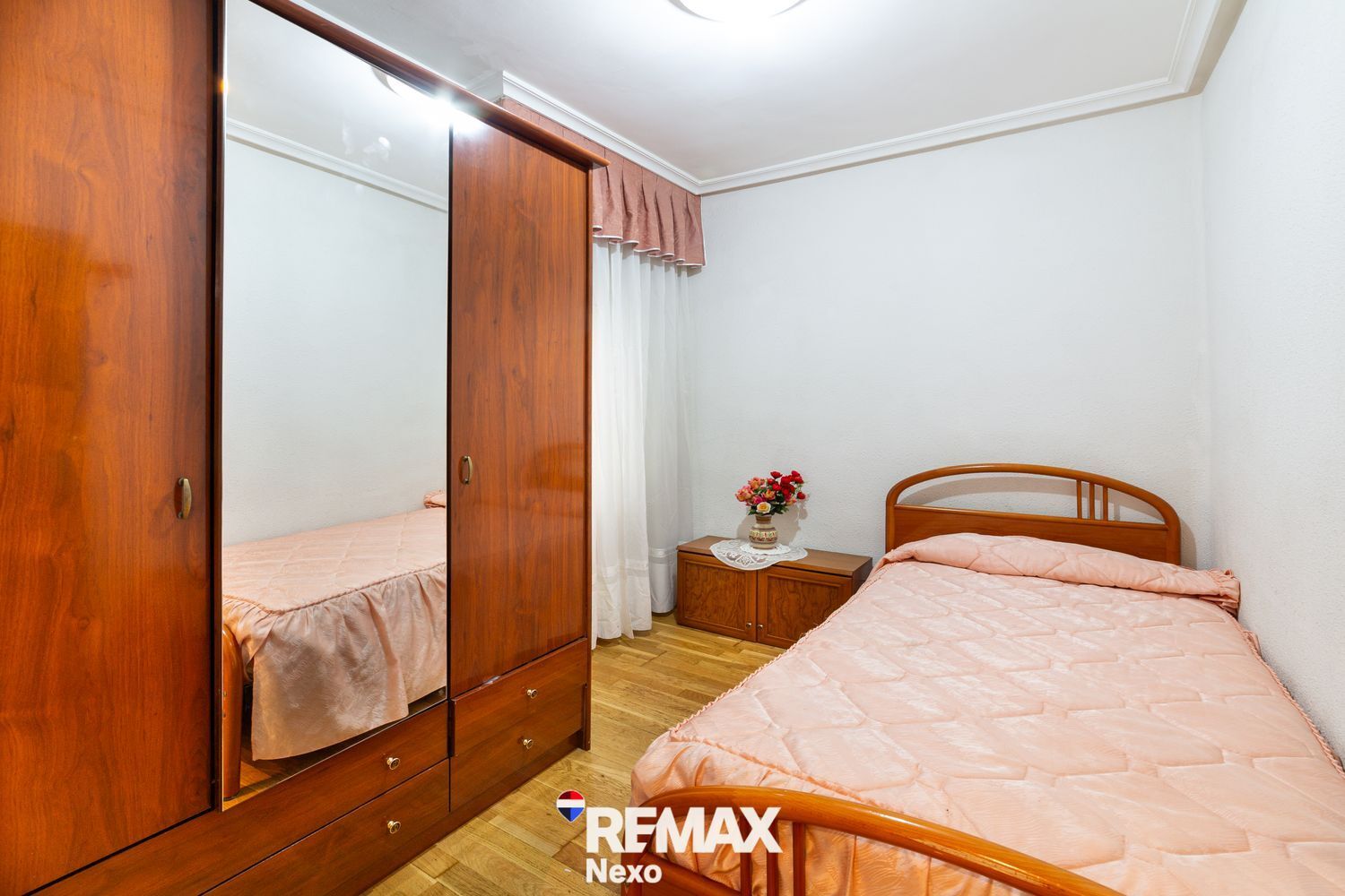 Pisos-Venta-Valladolid-2210050-Foto-17