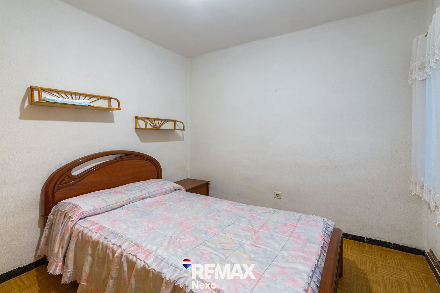 Pisos-Venta-Valladolid-2210050-Foto-20