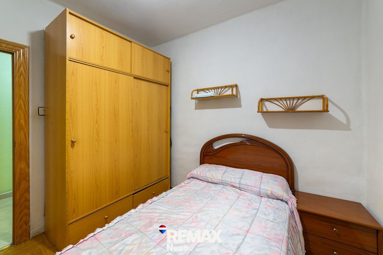 Pisos-Venta-Valladolid-2210050-Foto-22