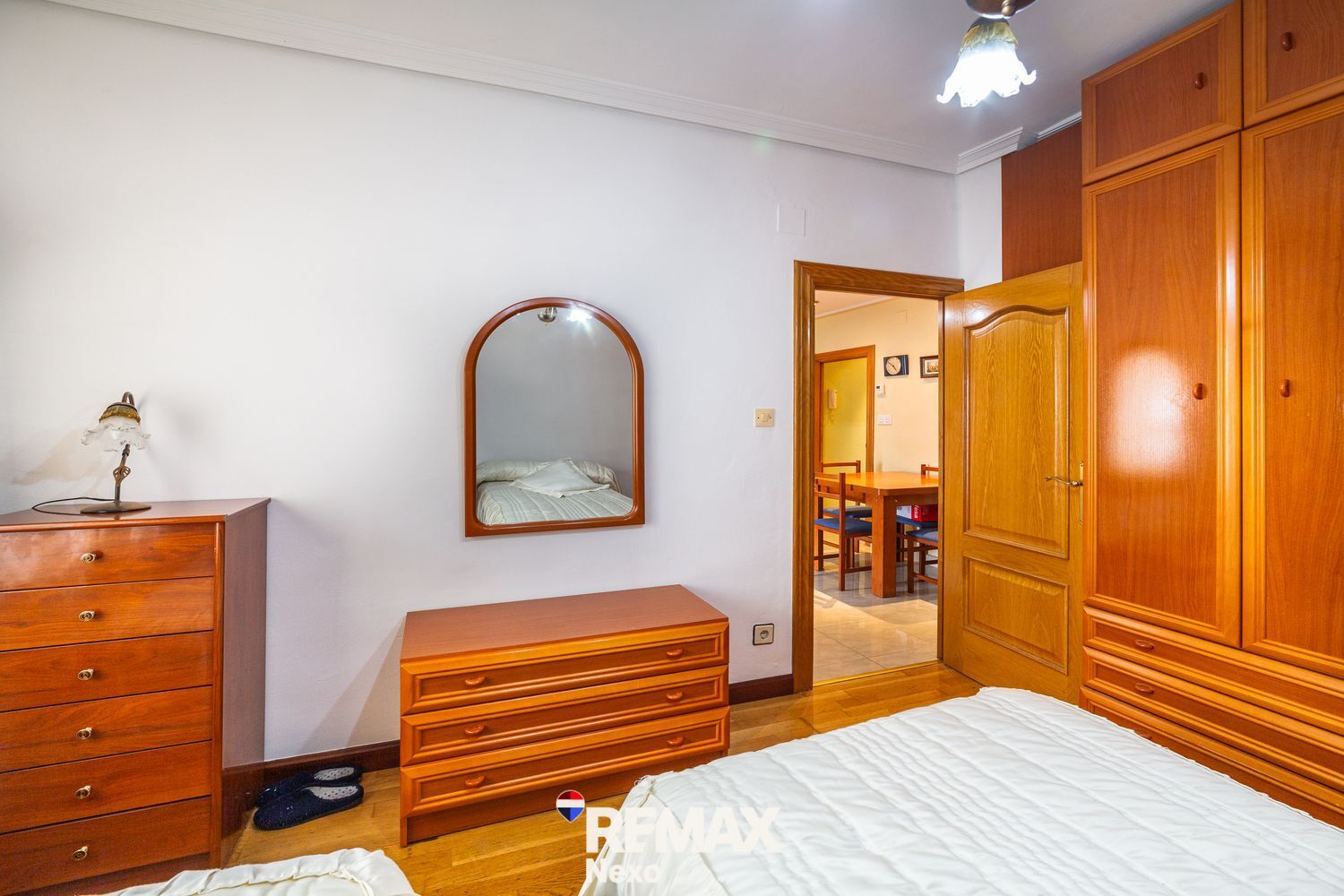 Pisos-Venta-Valladolid-2210050-Foto-23