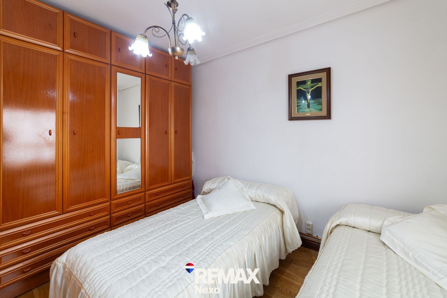 Pisos-Venta-Valladolid-2210050-Foto-24
