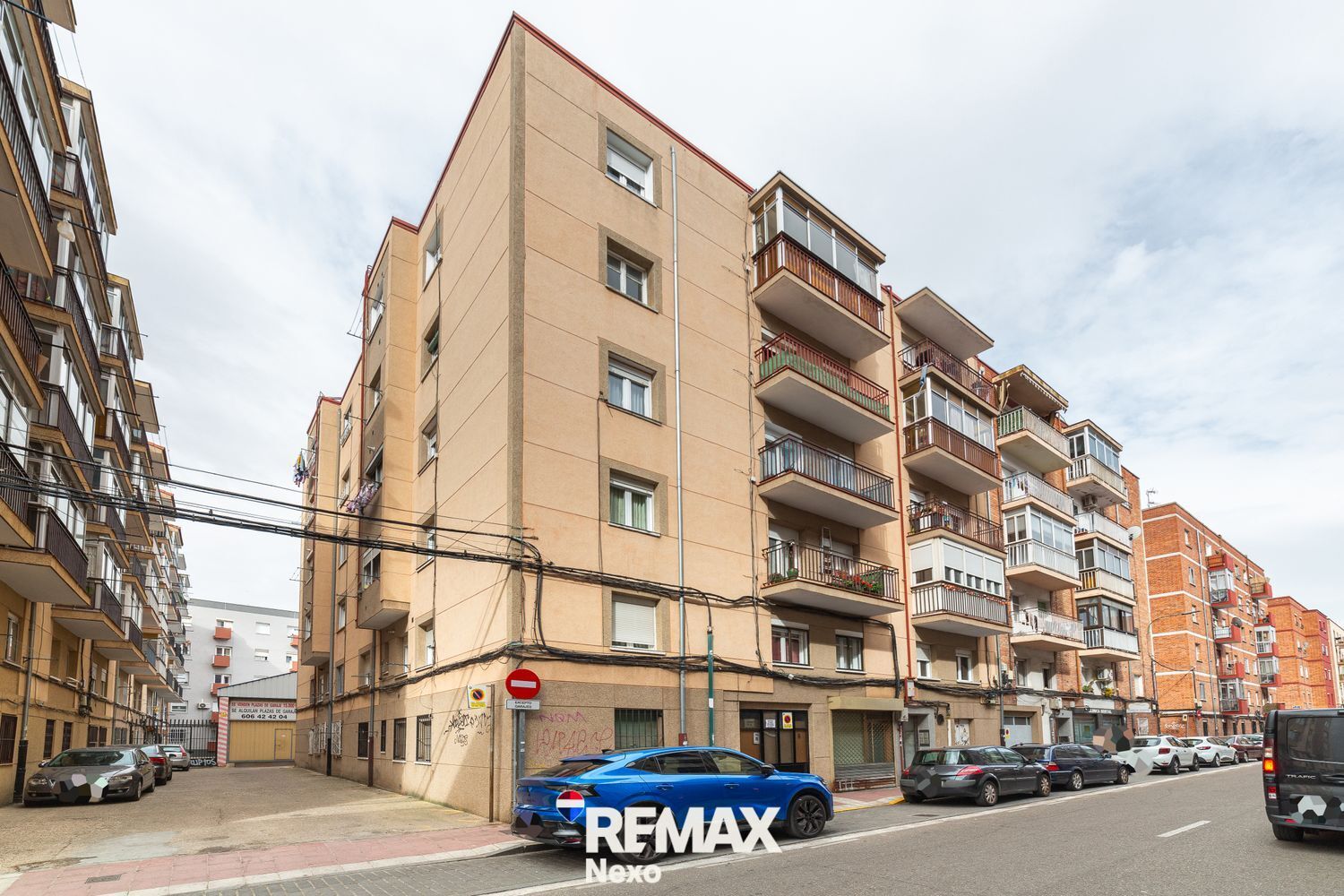 Pisos-Venta-Valladolid-2210050-Foto-25