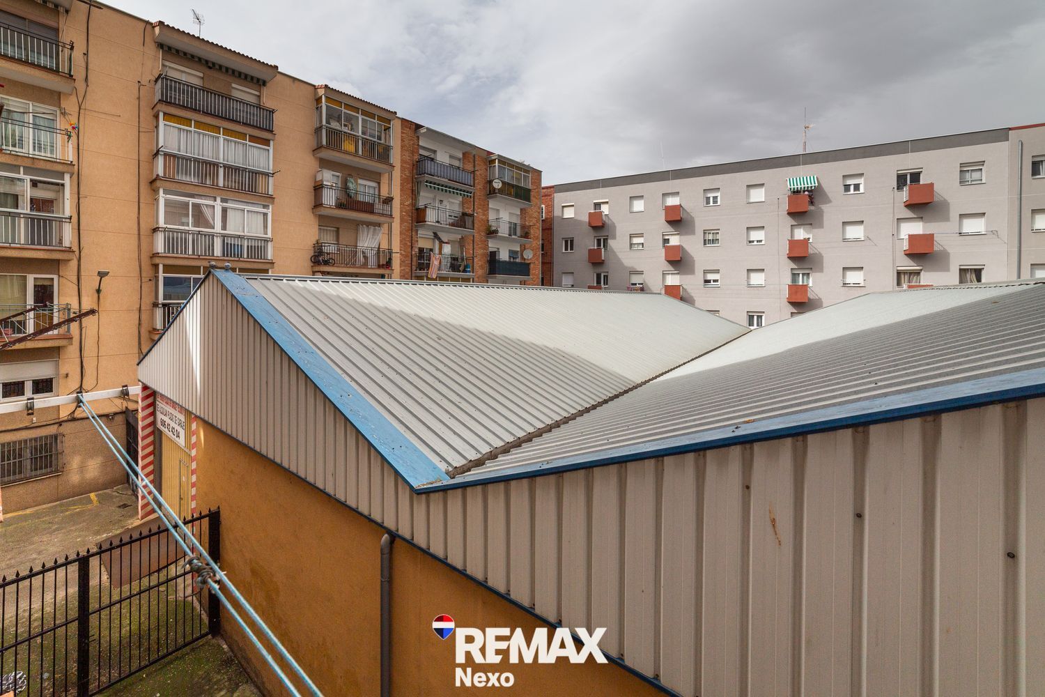 Pisos-Venta-Valladolid-2210050-Foto-27