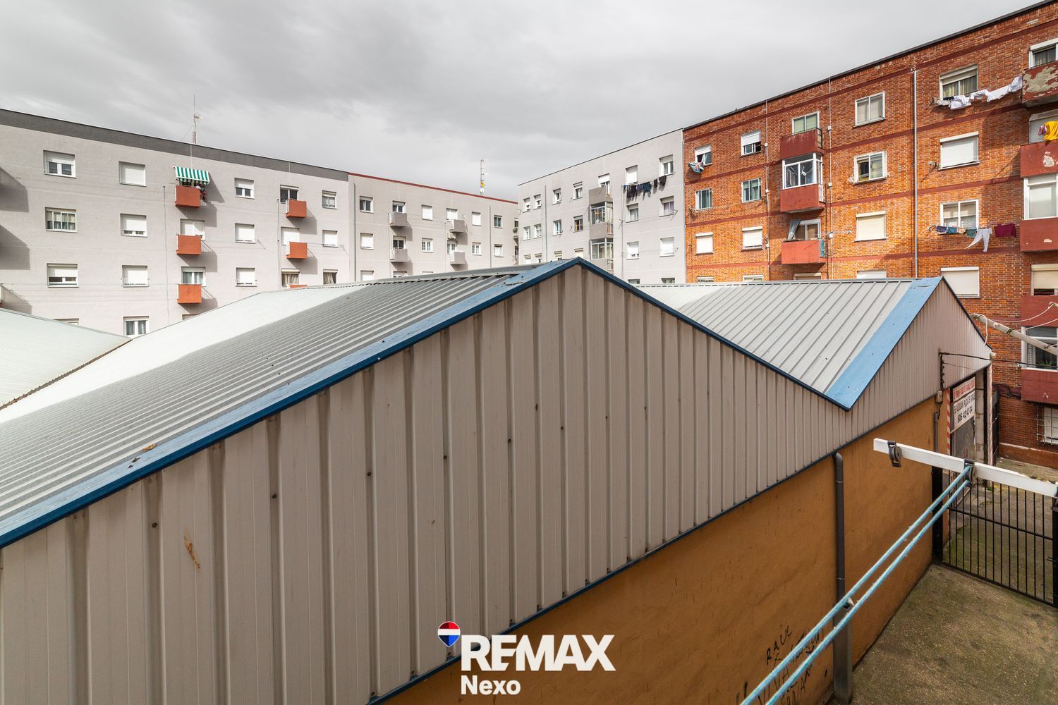 Pisos-Venta-Valladolid-2210050-Foto-28