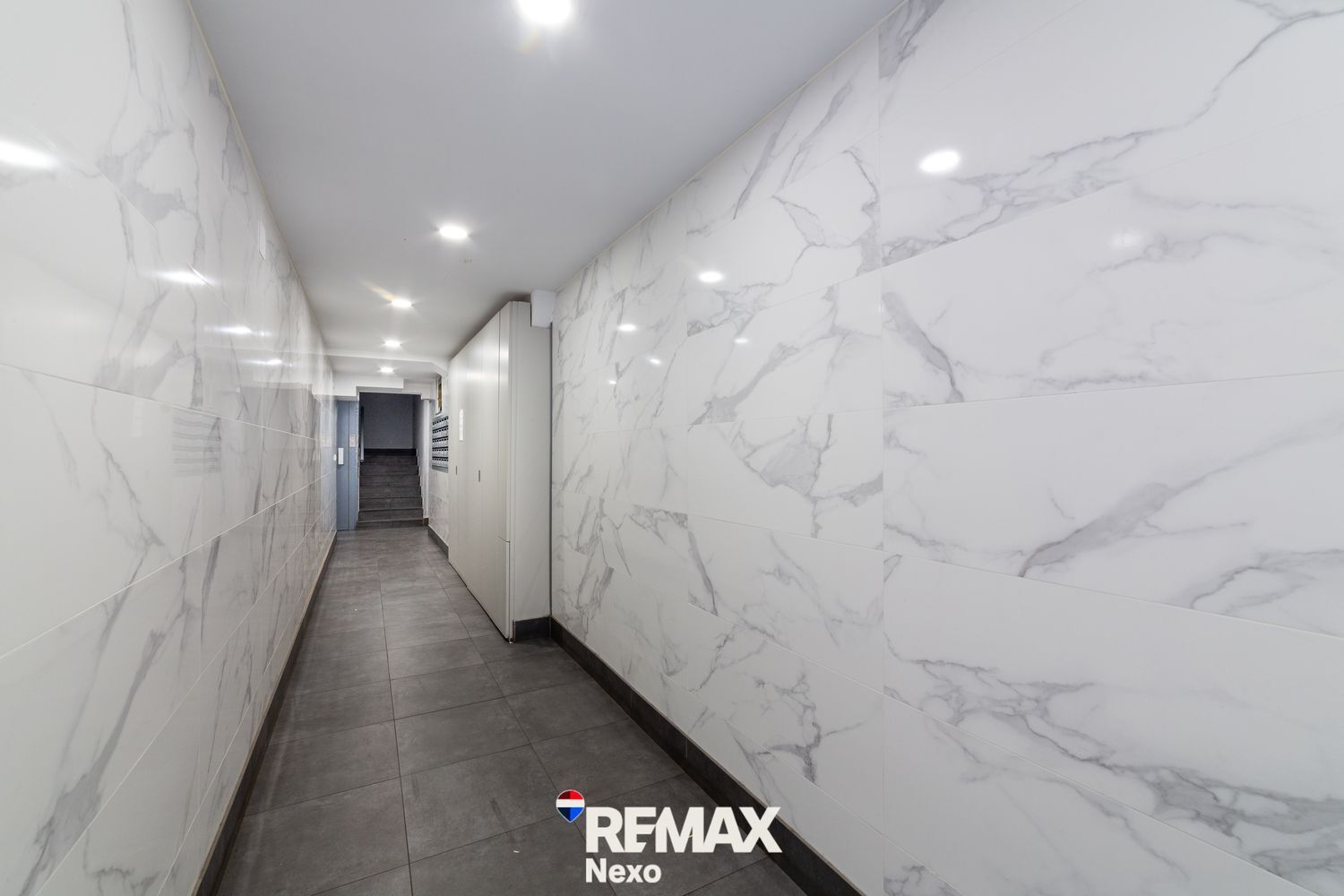 Pisos-Venta-Valladolid-2210050-Foto-29