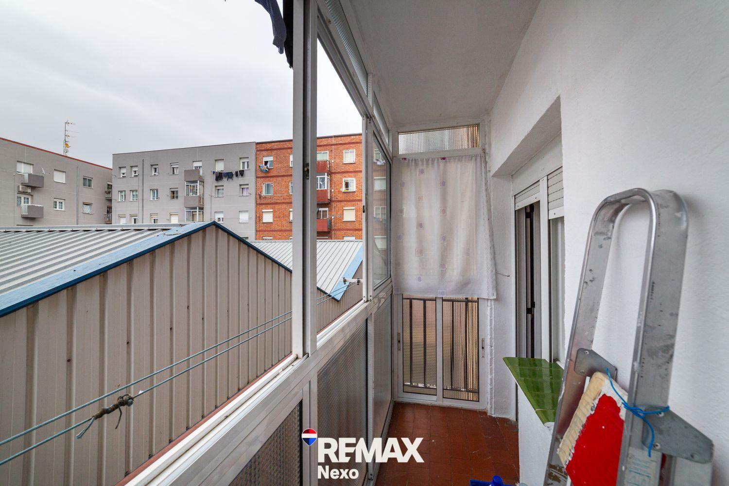 Pisos-Venta-Valladolid-2210050-Foto-30
