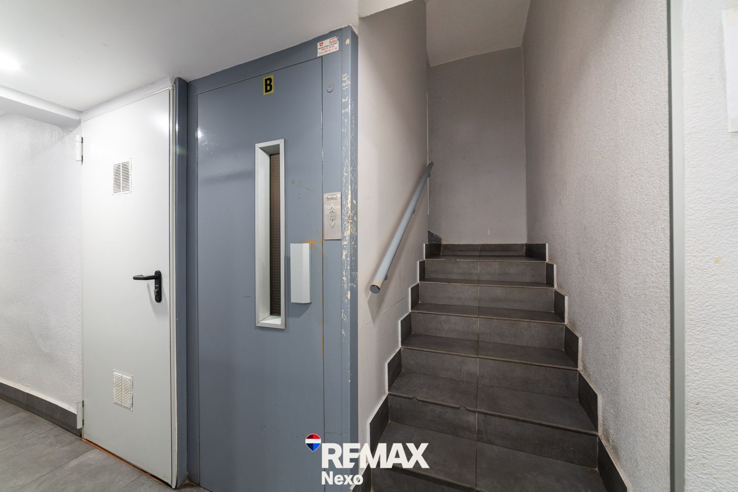Pisos-Venta-Valladolid-2210050-Foto-31