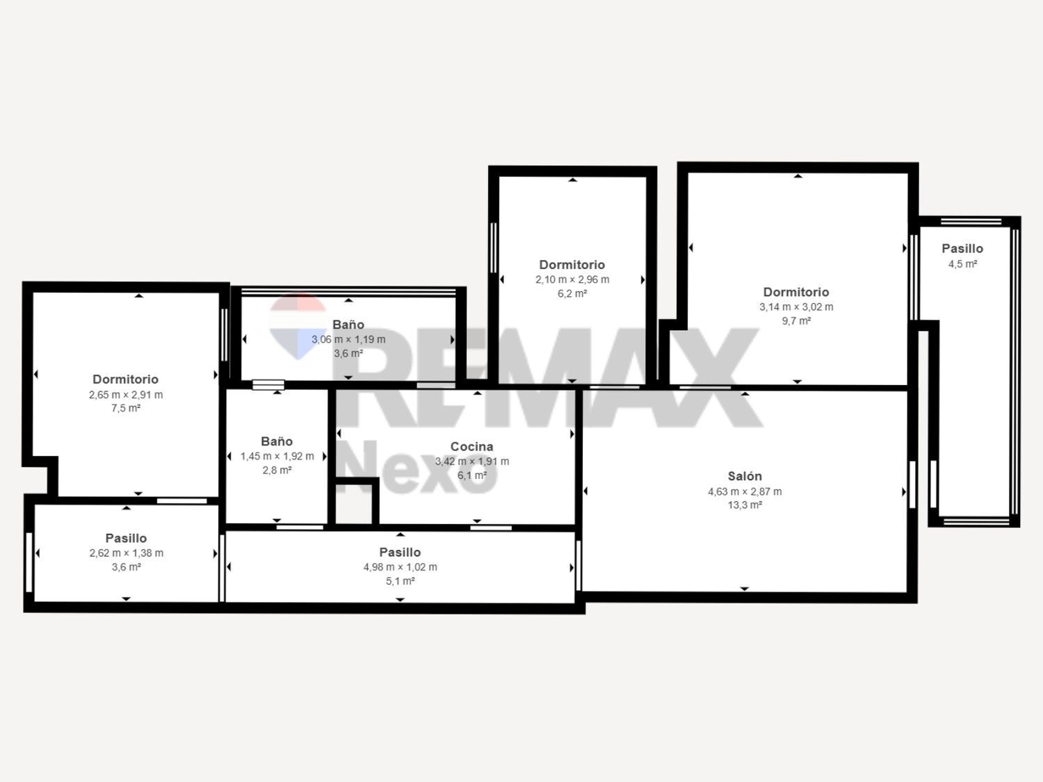 Pisos-Venta-Valladolid-2210050-Foto-32