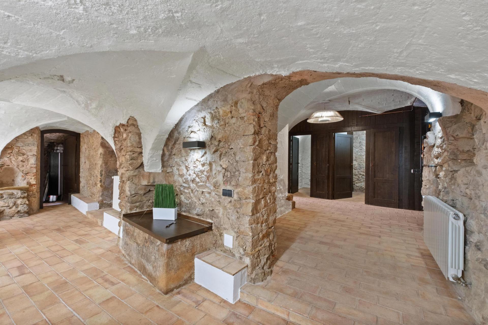 Casas o chalets-Venta-Terrades-1893799-Foto-17