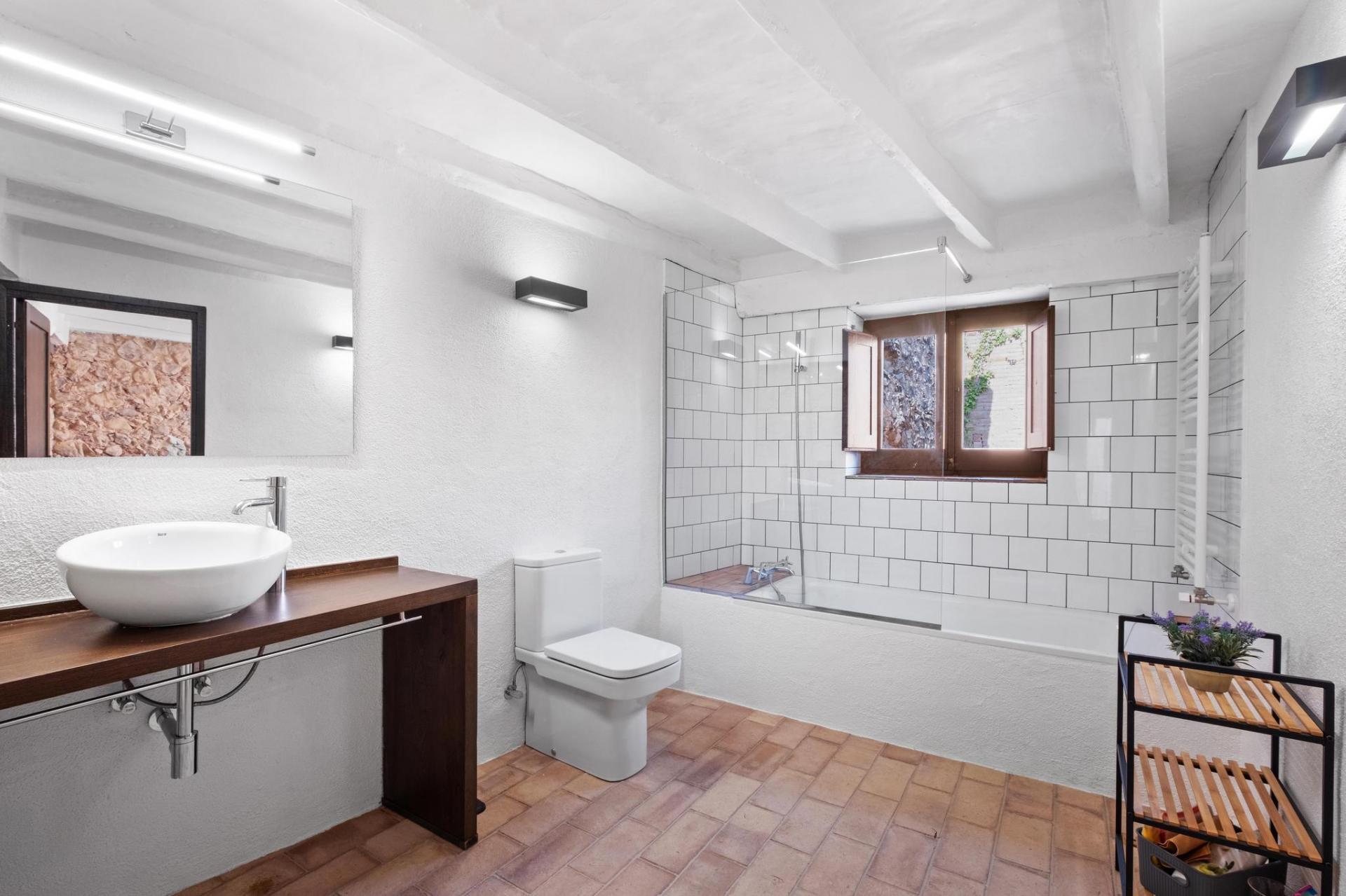 Casas o chalets-Venta-Terrades-1893799-Foto-26