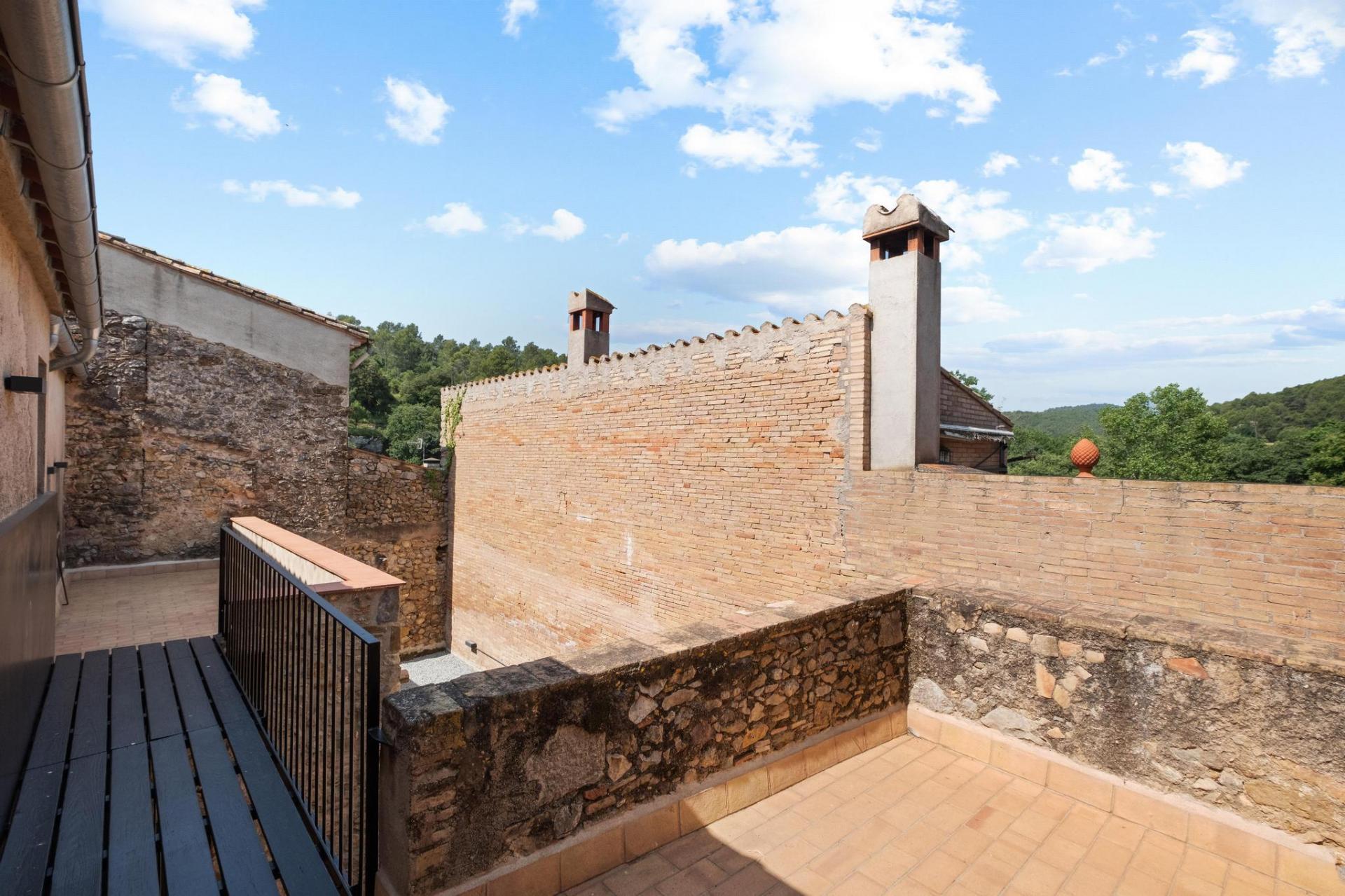 Casas o chalets-Venta-Terrades-1893799-Foto-31