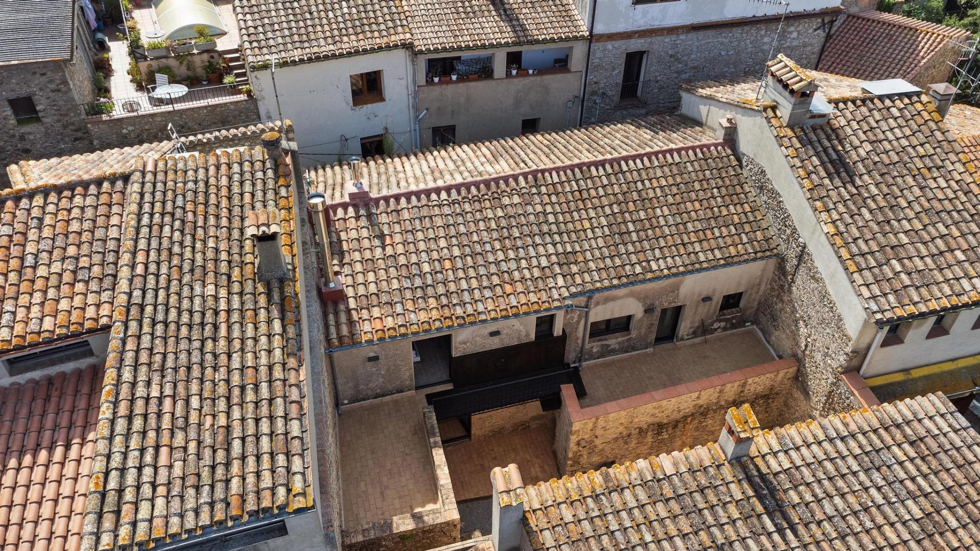 Casas o chalets-Venta-Terrades-1893799-Foto-36