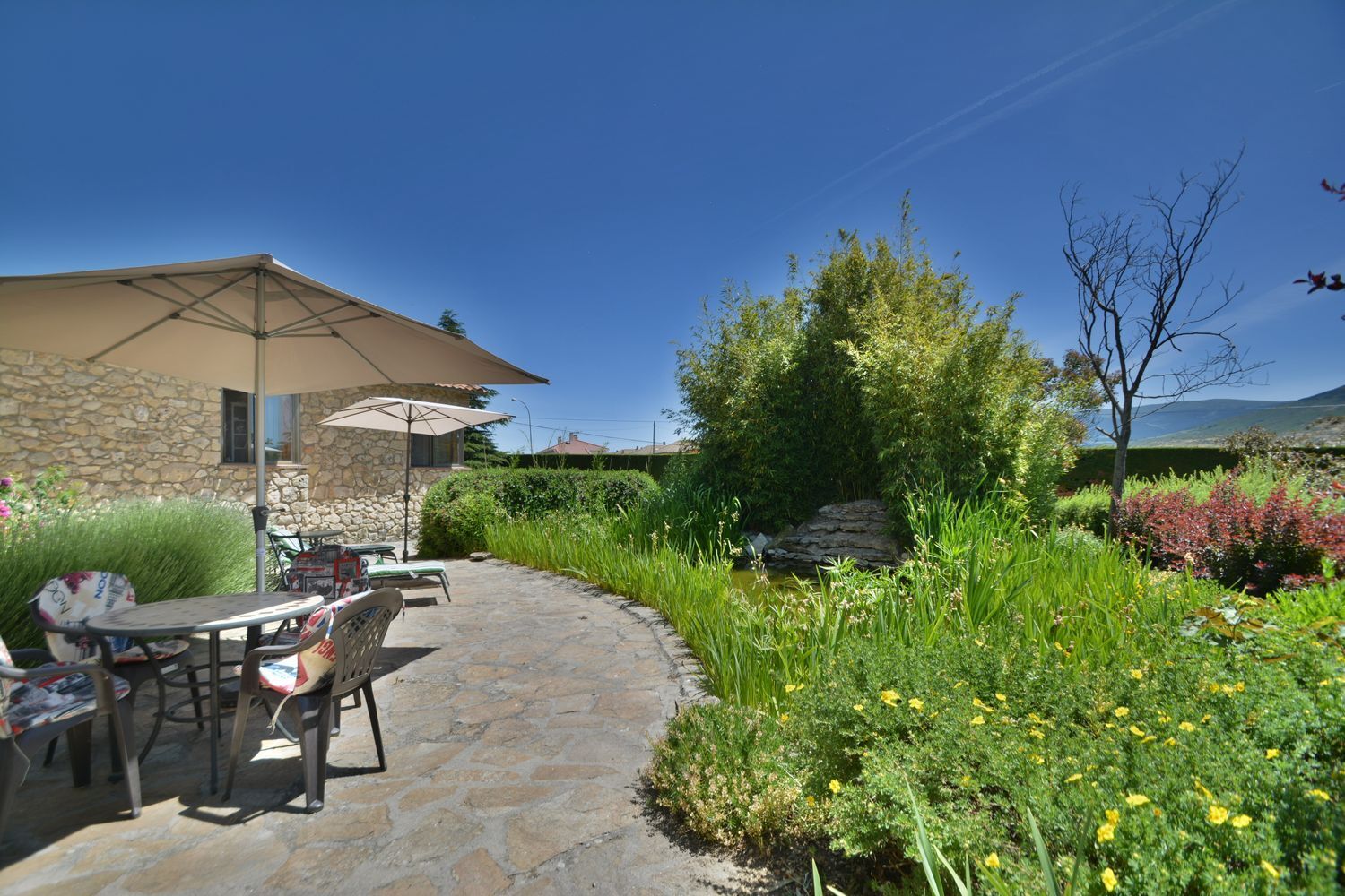 Casas o chalets-Venta-Torrecaballeros-1834097-Foto-3