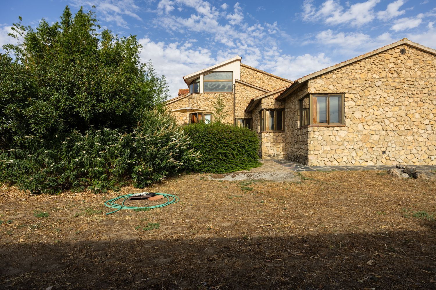 Casas o chalets-Venta-Torrecaballeros-1834097-Foto-12