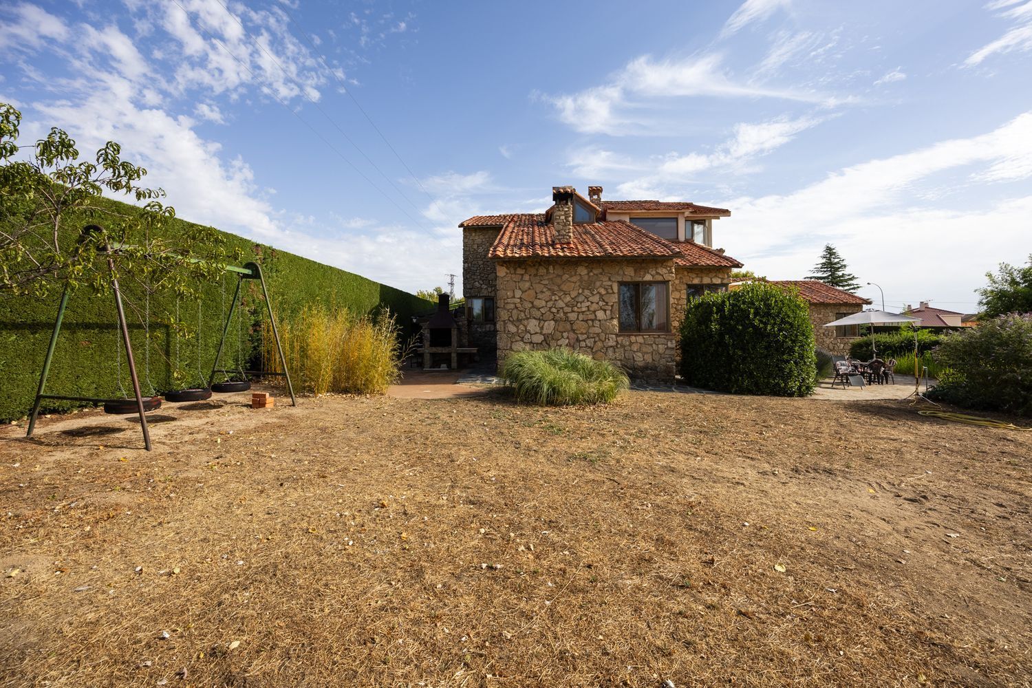 Casas o chalets-Venta-Torrecaballeros-1834097-Foto-15