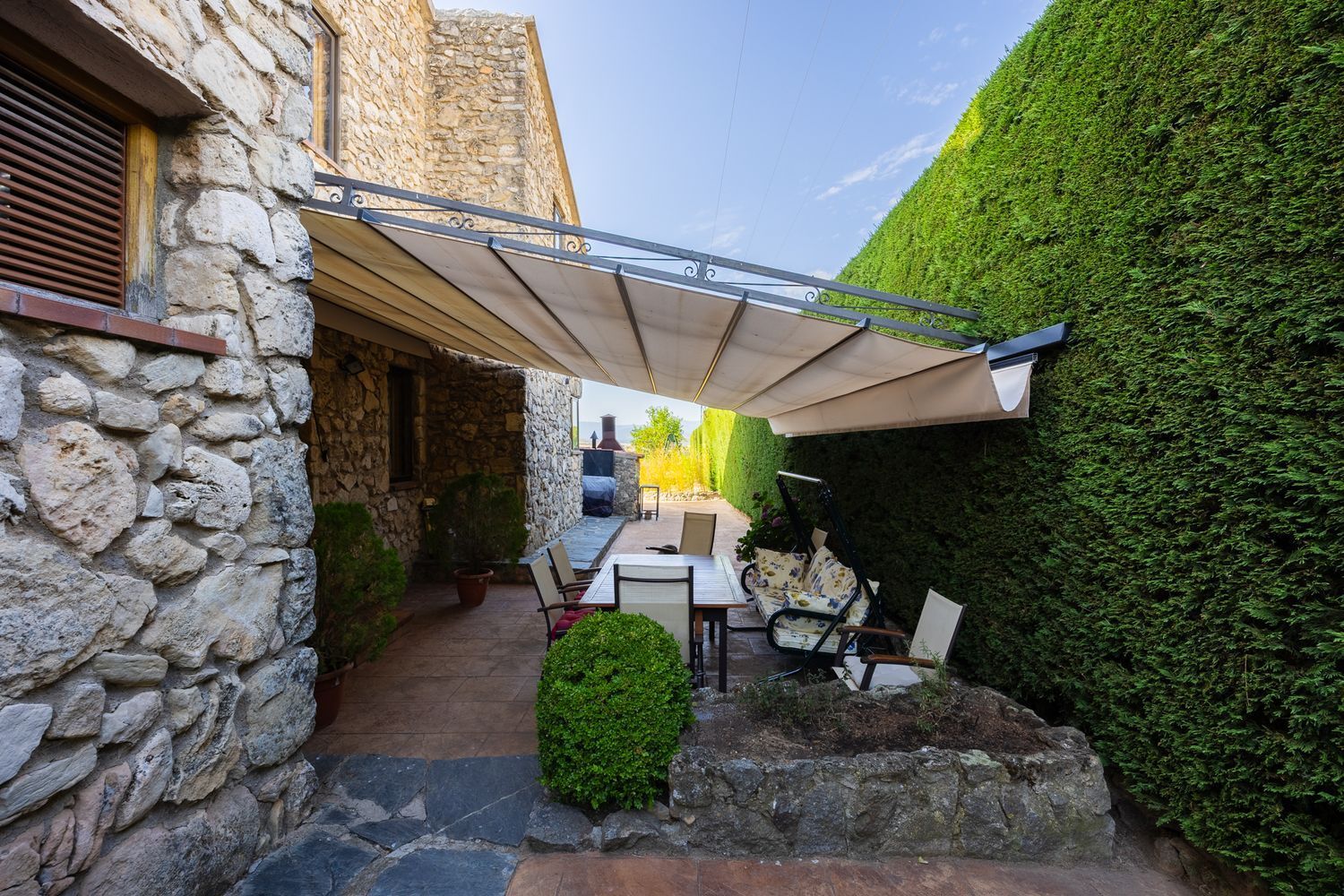Casas o chalets-Venta-Torrecaballeros-1834097-Foto-24