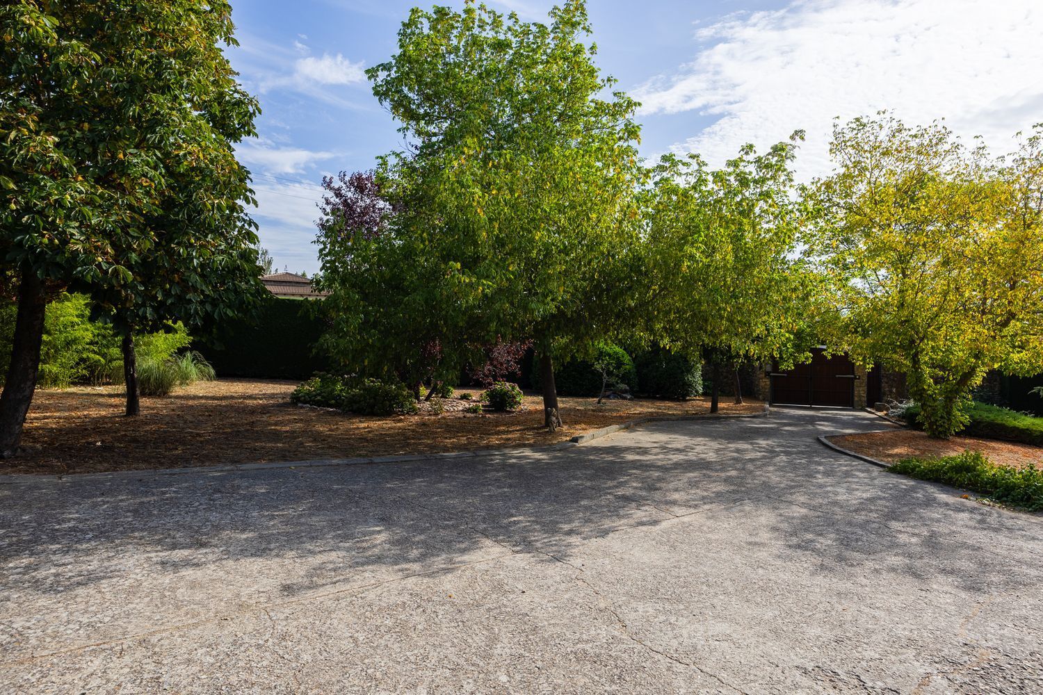 Casas o chalets-Venta-Torrecaballeros-1834097-Foto-21
