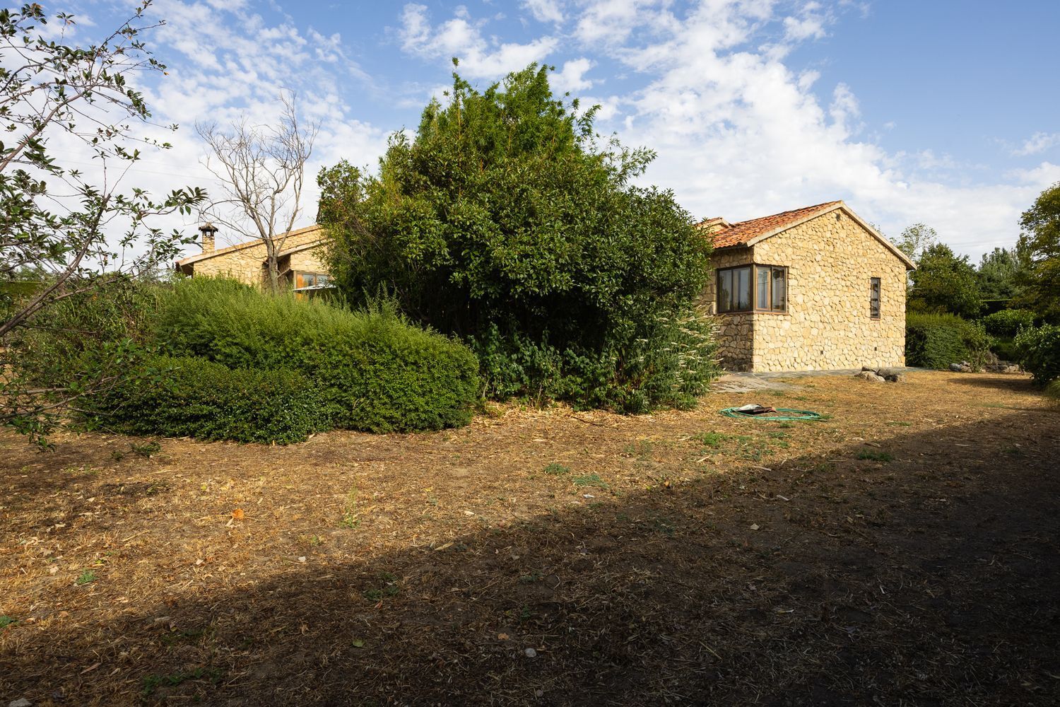 Casas o chalets-Venta-Torrecaballeros-1834097-Foto-28