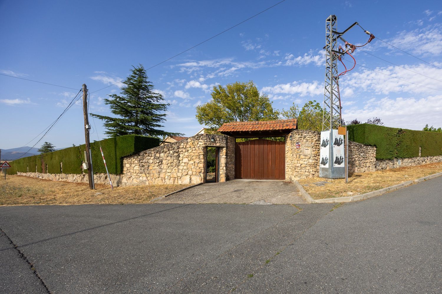 Casas o chalets-Venta-Torrecaballeros-1834097-Foto-31