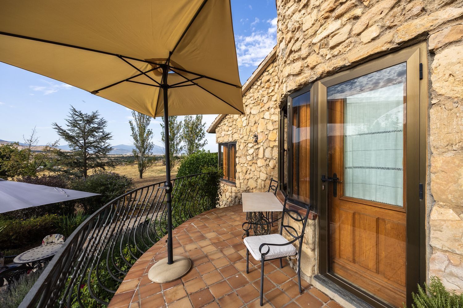 Casas o chalets-Venta-Torrecaballeros-1834097-Foto-30