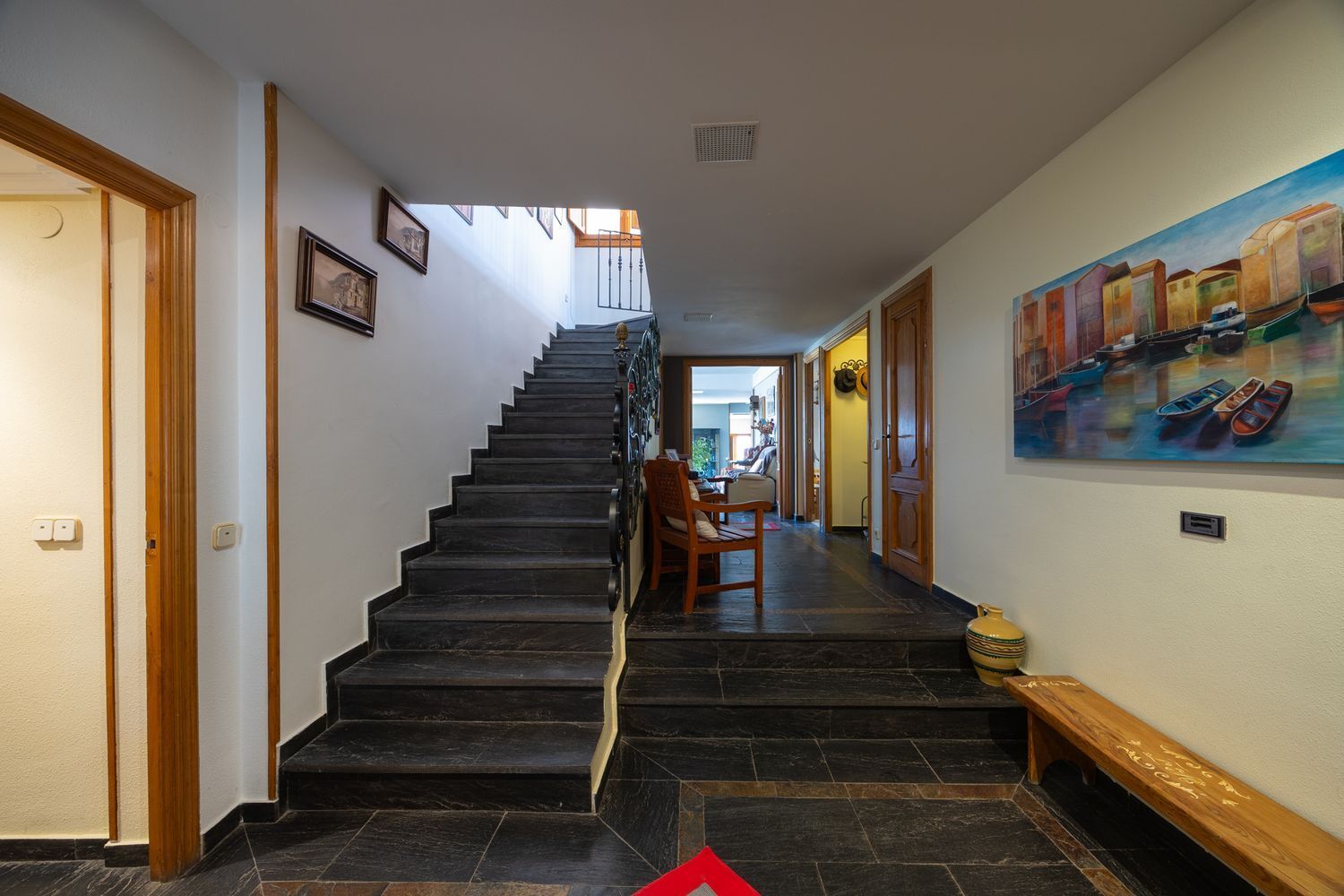 Casas o chalets-Venta-Torrecaballeros-1834097-Foto-34