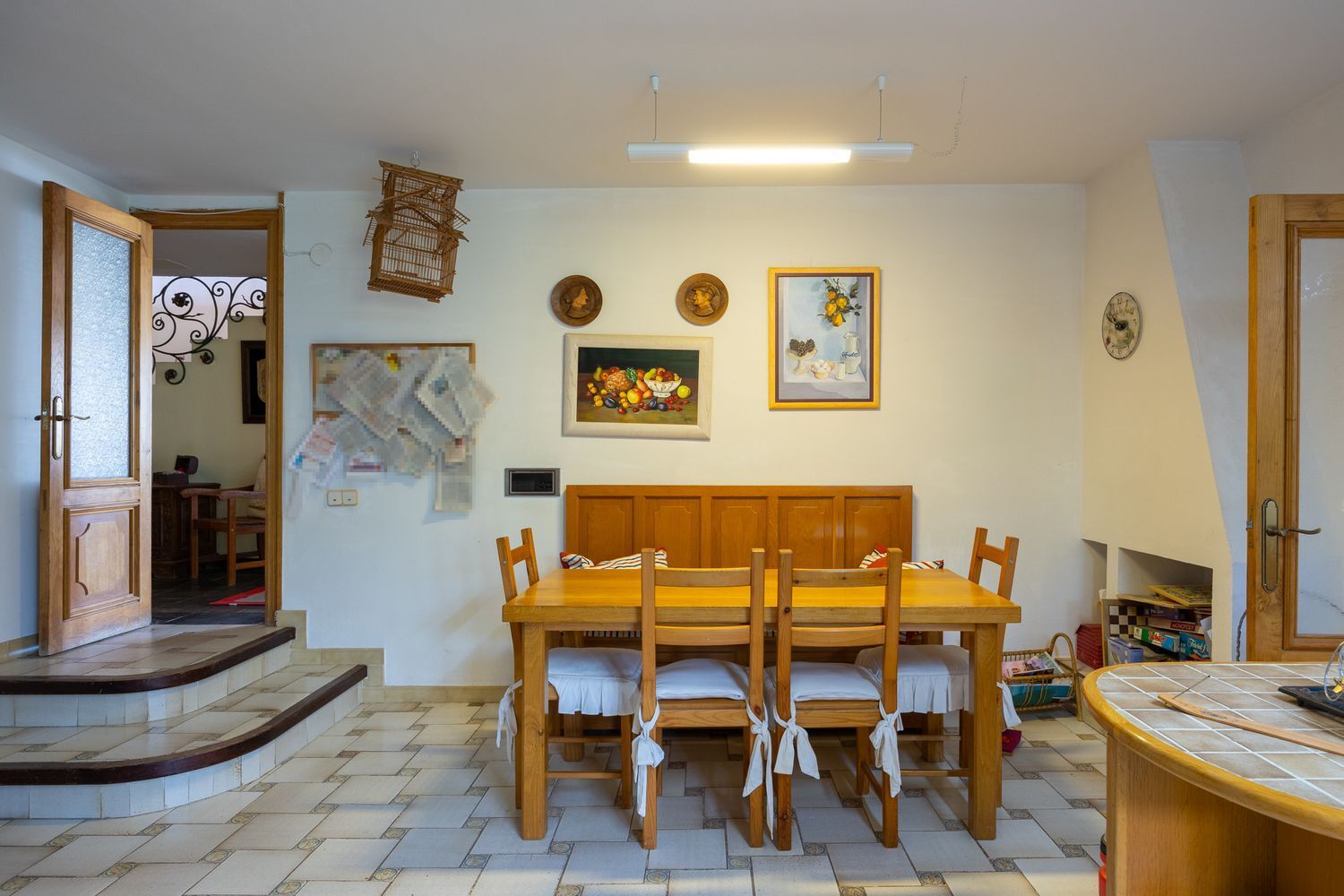 Casas o chalets-Venta-Torrecaballeros-1834097-Foto-39