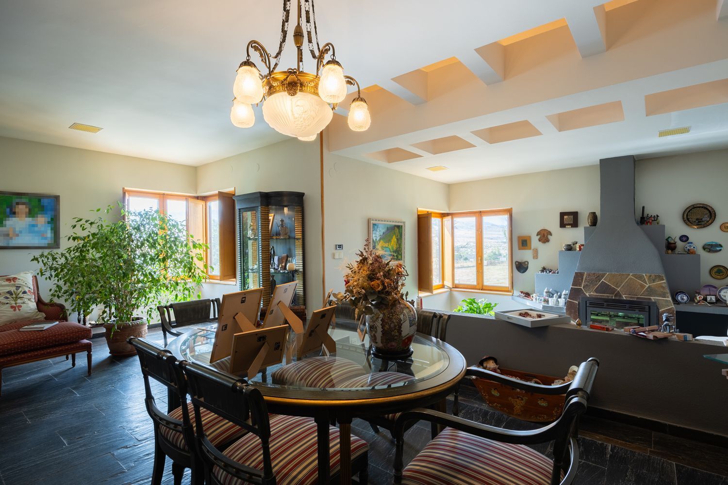 Casas o chalets-Venta-Torrecaballeros-1834097-Foto-42
