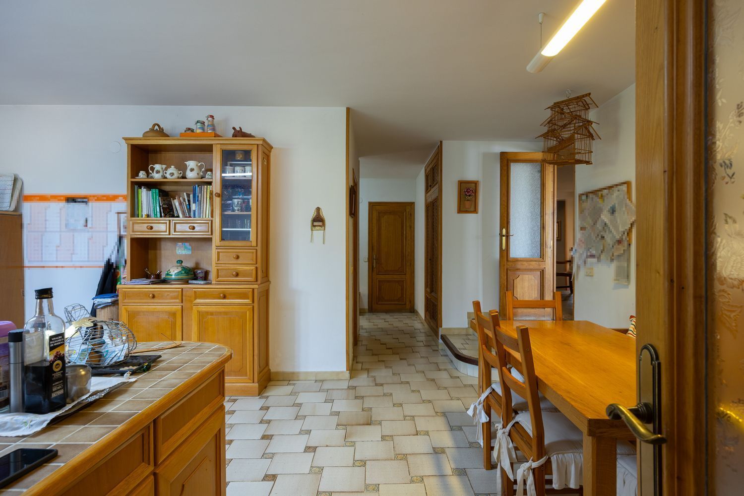 Casas o chalets-Venta-Torrecaballeros-1834097-Foto-40