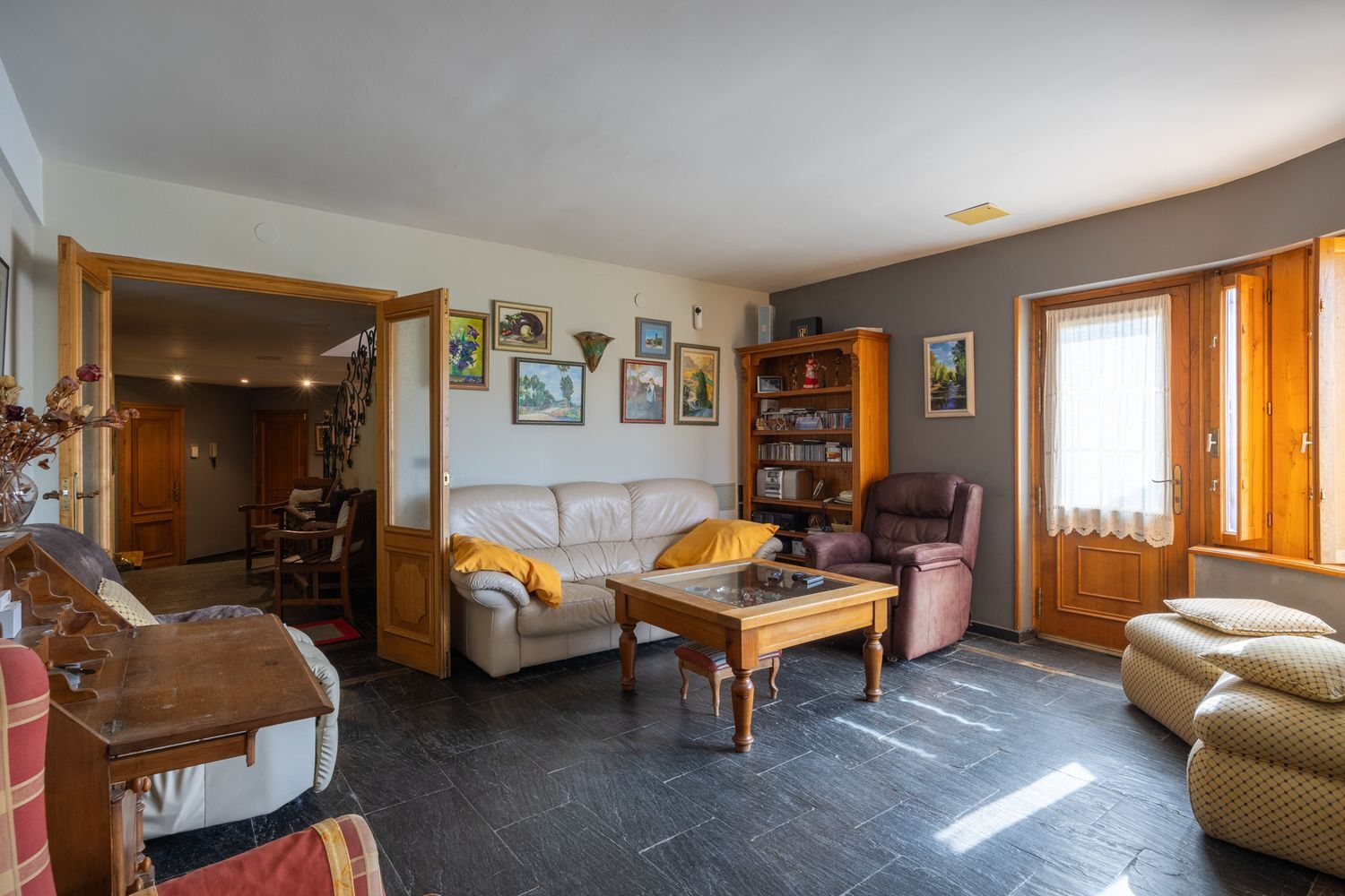 Casas o chalets-Venta-Torrecaballeros-1834097-Foto-48