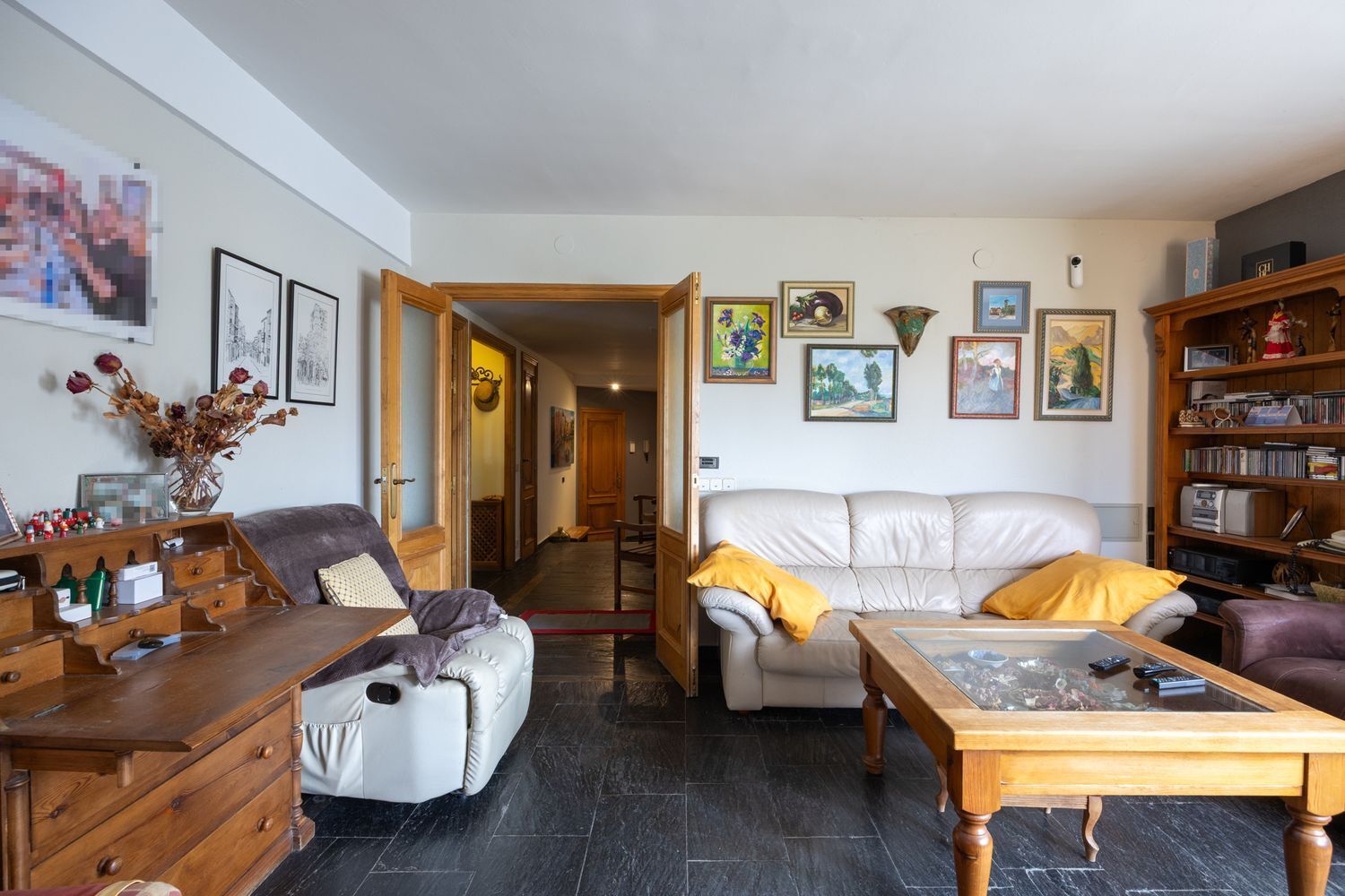 Casas o chalets-Venta-Torrecaballeros-1834097-Foto-49